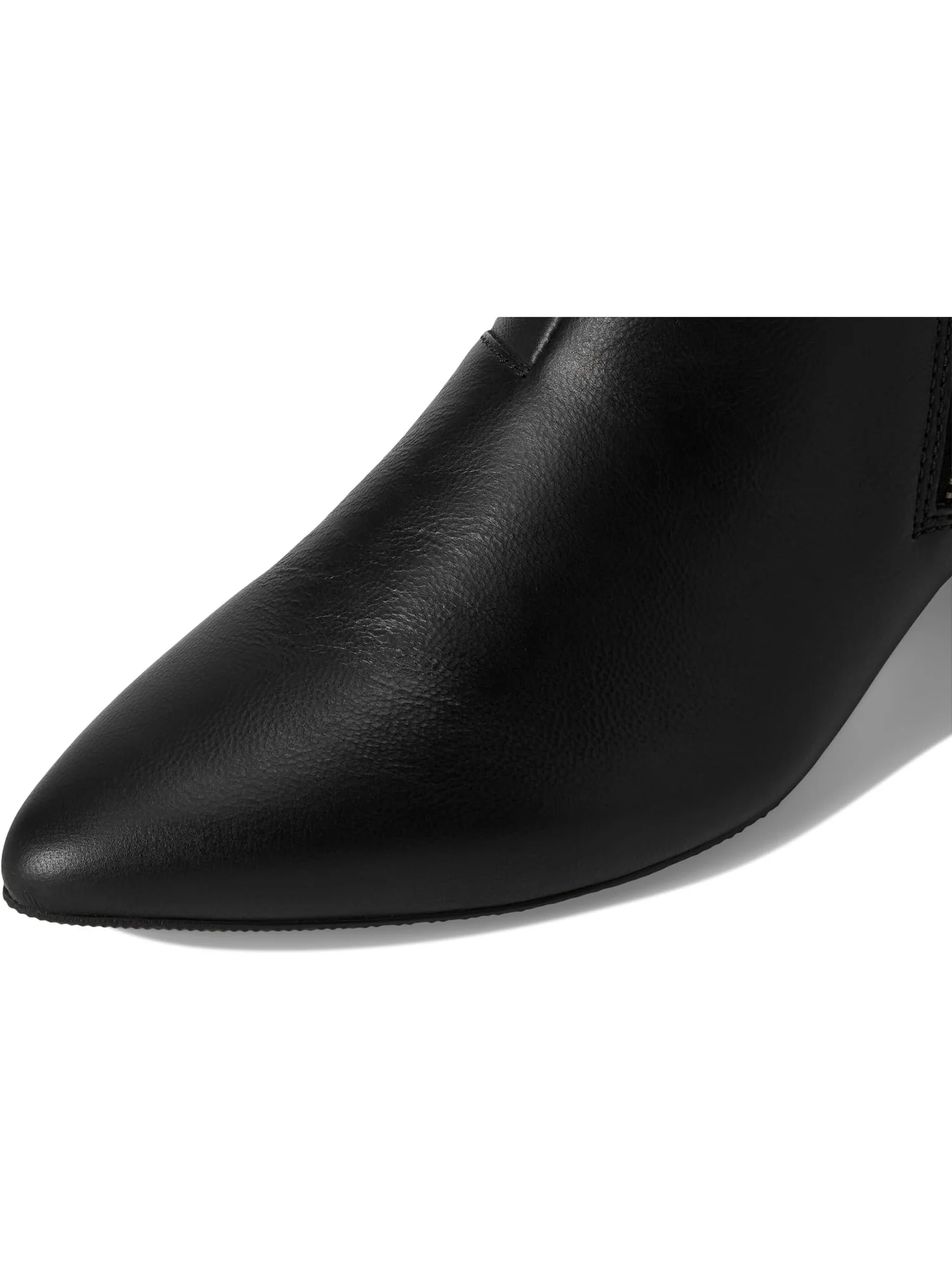 Туфли Clarks Ellanie Vibe — изображение 2 из 7, черный