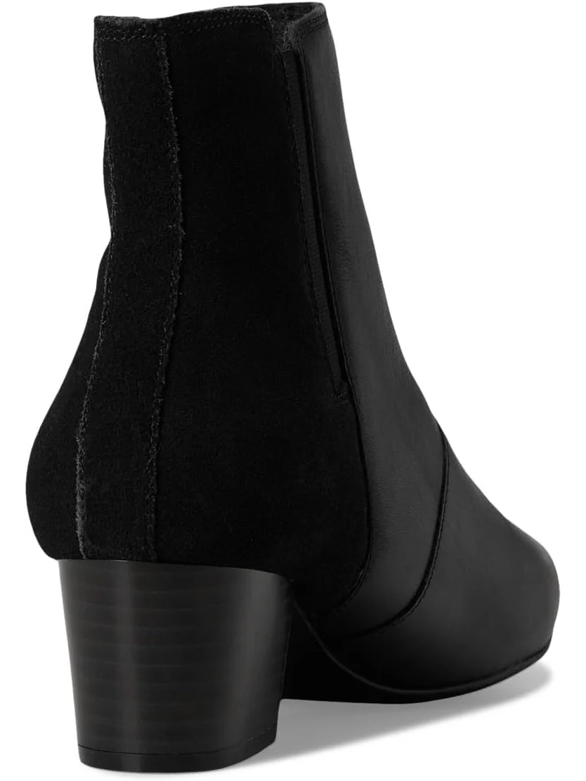 Туфли Clarks Ellanie Vibe — изображение 5 из 7, черный