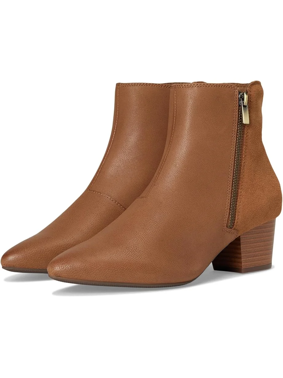Женские туфли Clarks Ellanie Vibe