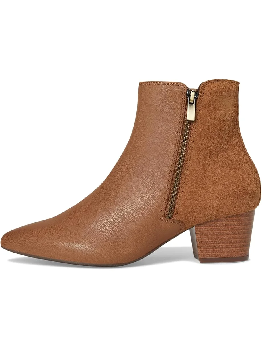 Женские туфли Clarks Ellanie Vibe — изображение 4 из 7, тауп
