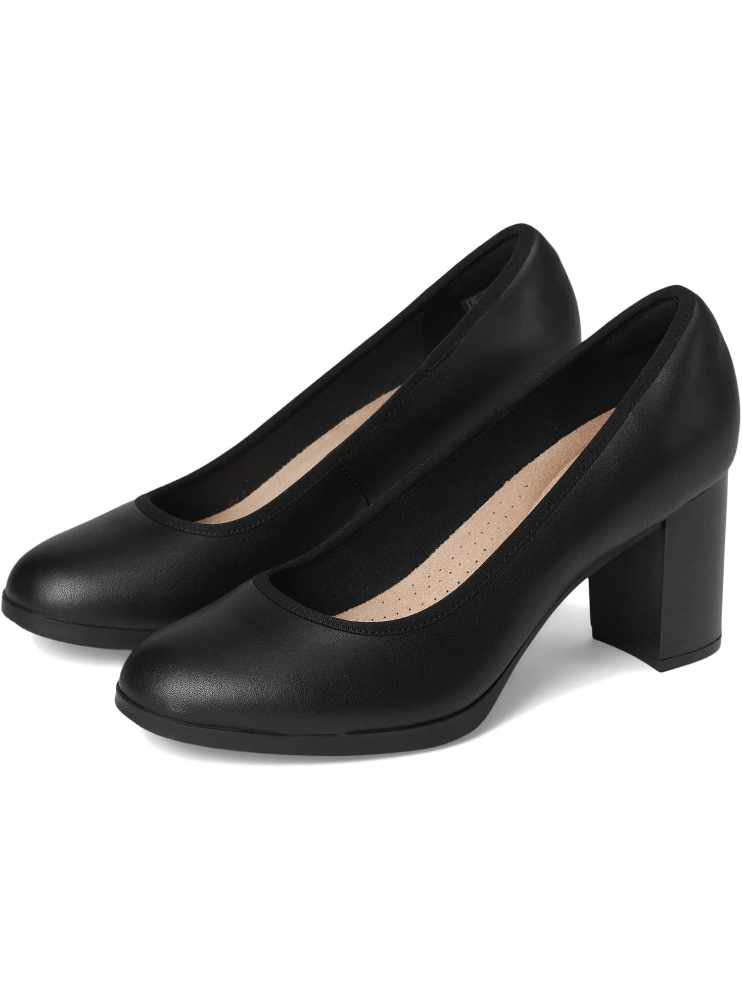 Туфли Clarks Bayla Carly