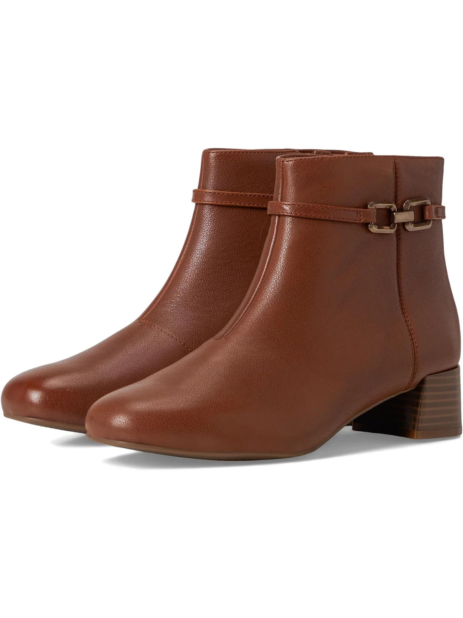 Туфли Clarks Women's Iridessa Air