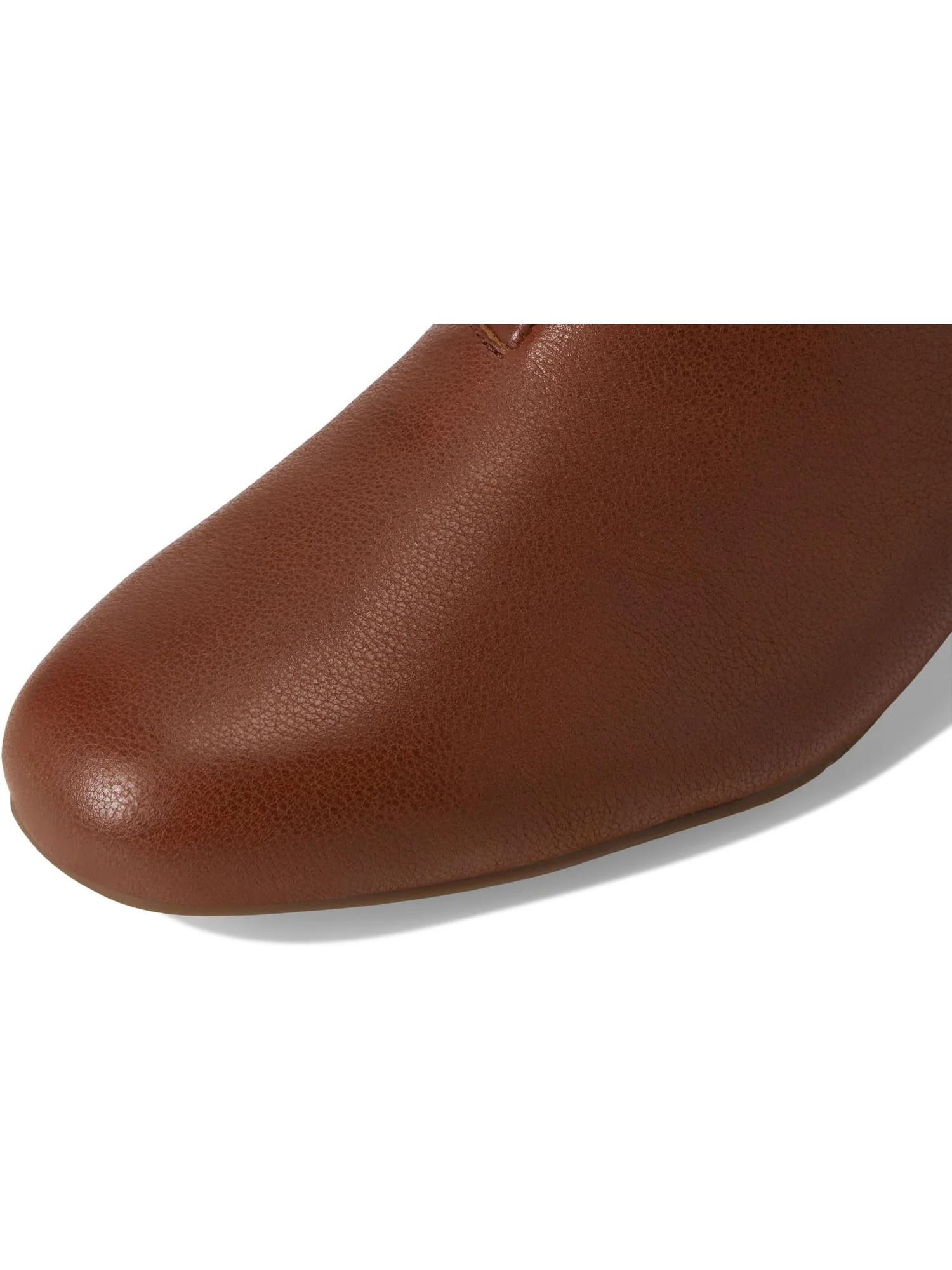 Туфли Clarks Women's Iridessa Air — изображение 2 из 7, темный бежевый