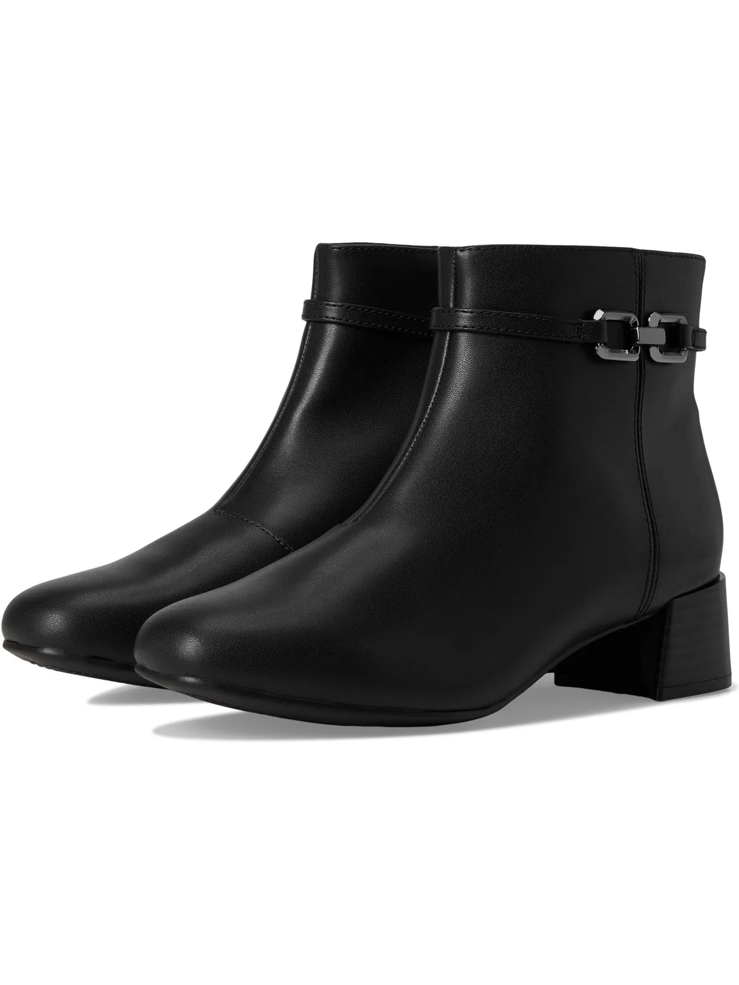 Туфли Clarks Iridessa Air
