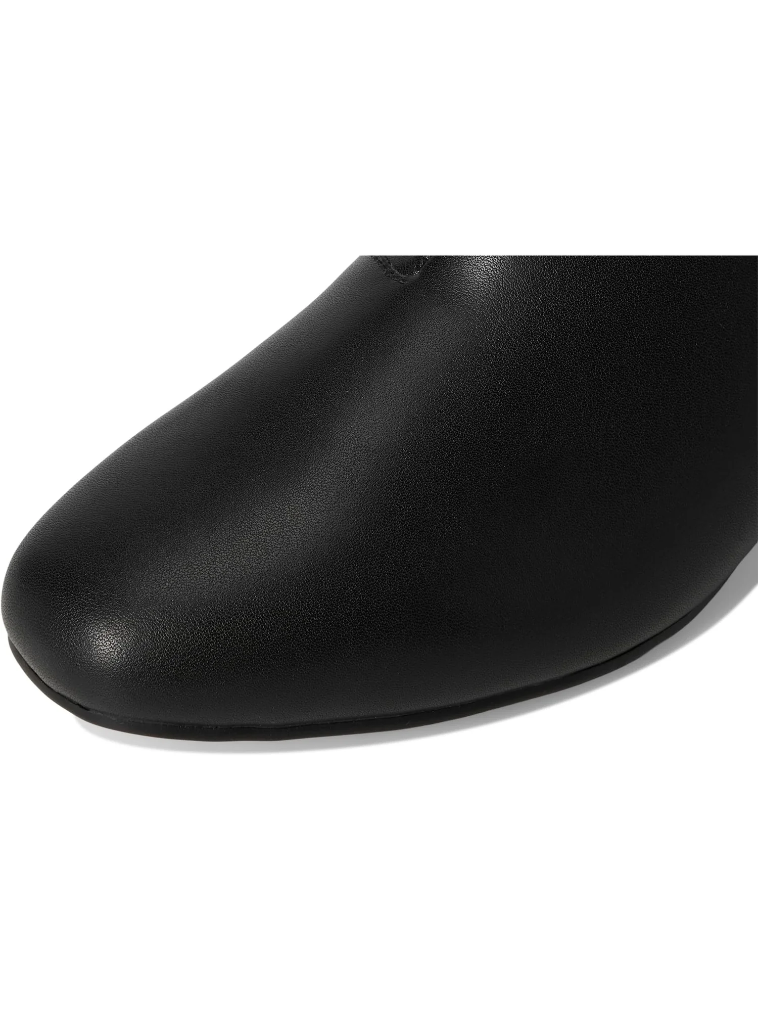 Туфли Clarks Iridessa Air — изображение 2 из 7, черный