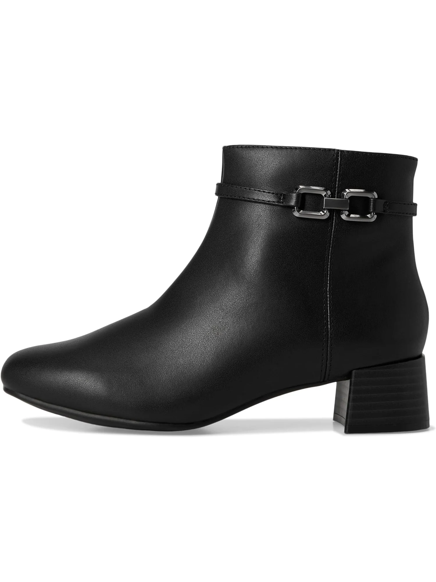 Туфли Clarks Iridessa Air — изображение 4 из 7, черный