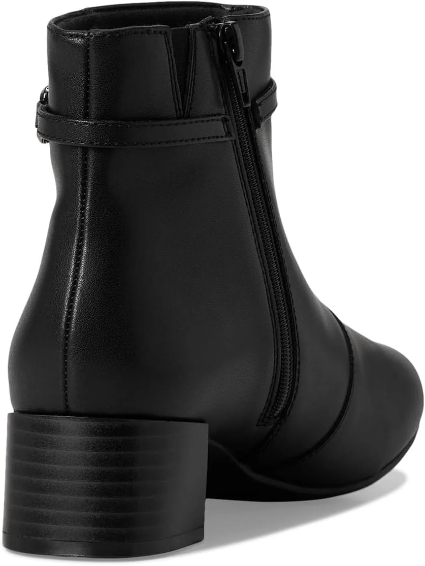 Туфли Clarks Iridessa Air — изображение 5 из 7, черный