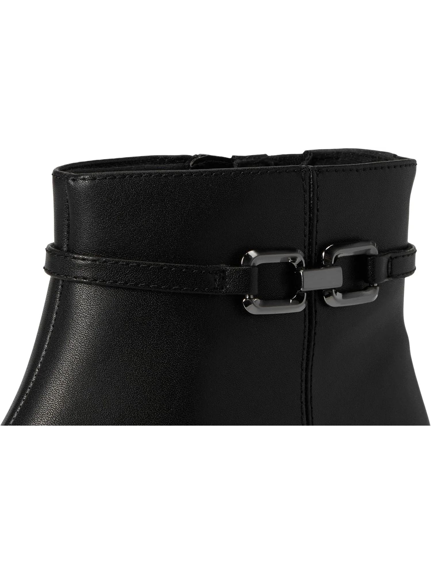 Туфли Clarks Iridessa Air — изображение 6 из 7, черный