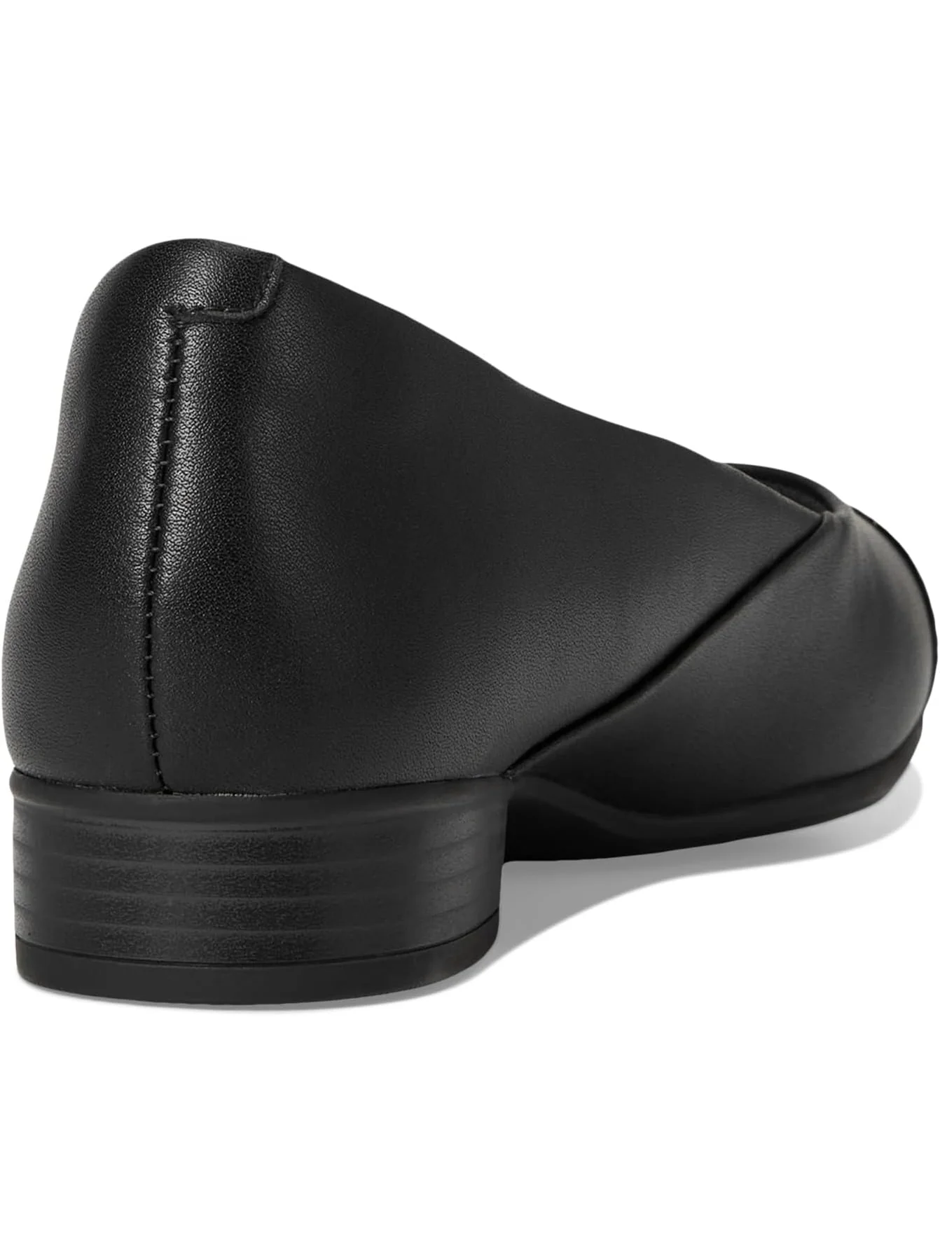 Туфли Clarks Women's Juliet Rise — изображение 5 из 7, черный