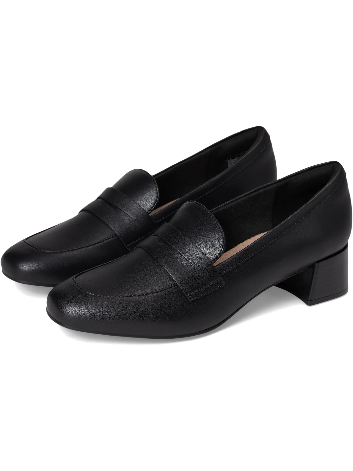 Туфли Clarks Iridessa Sky