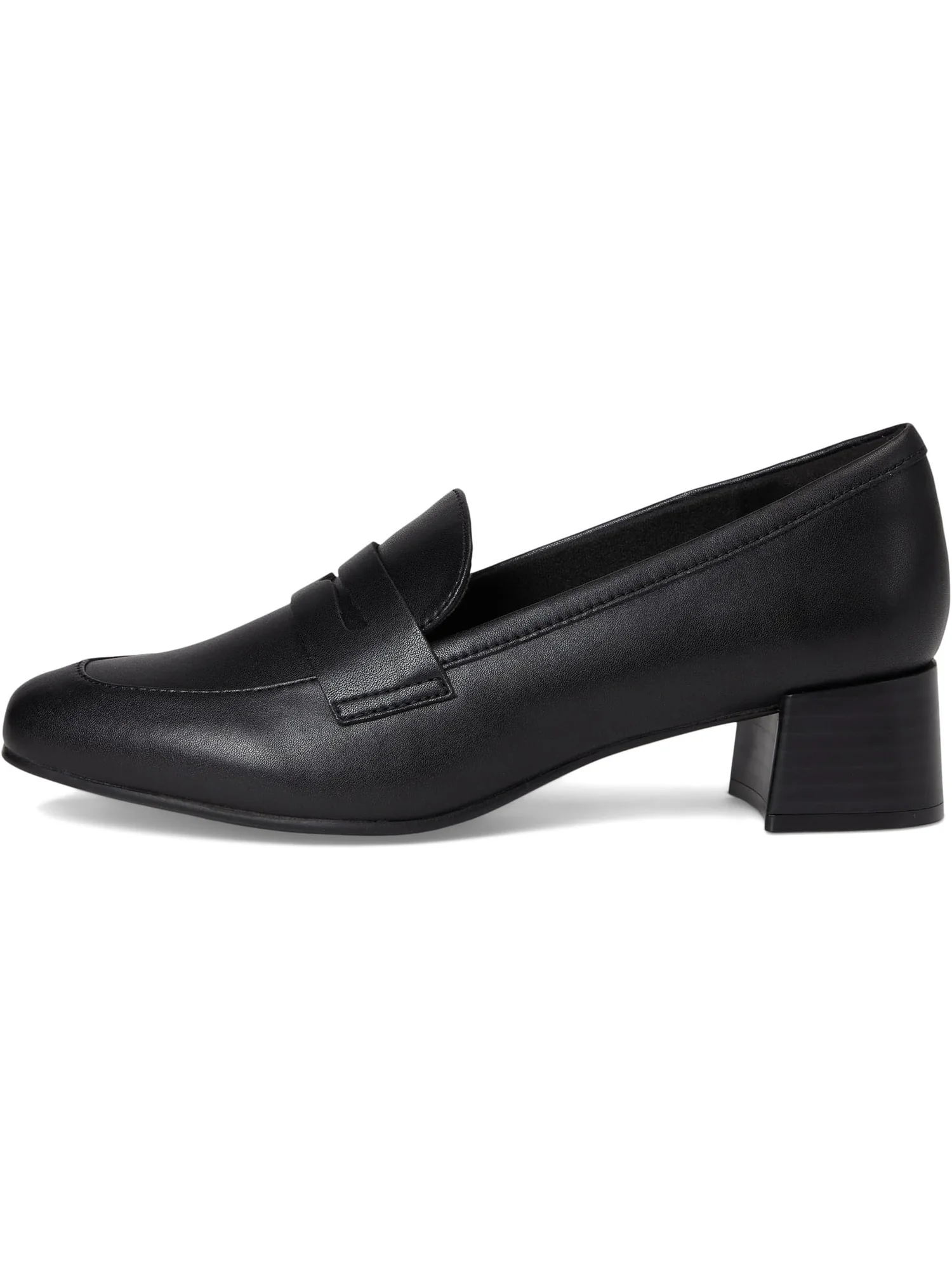 Туфли Clarks Iridessa Sky — изображение 4 из 7, черный