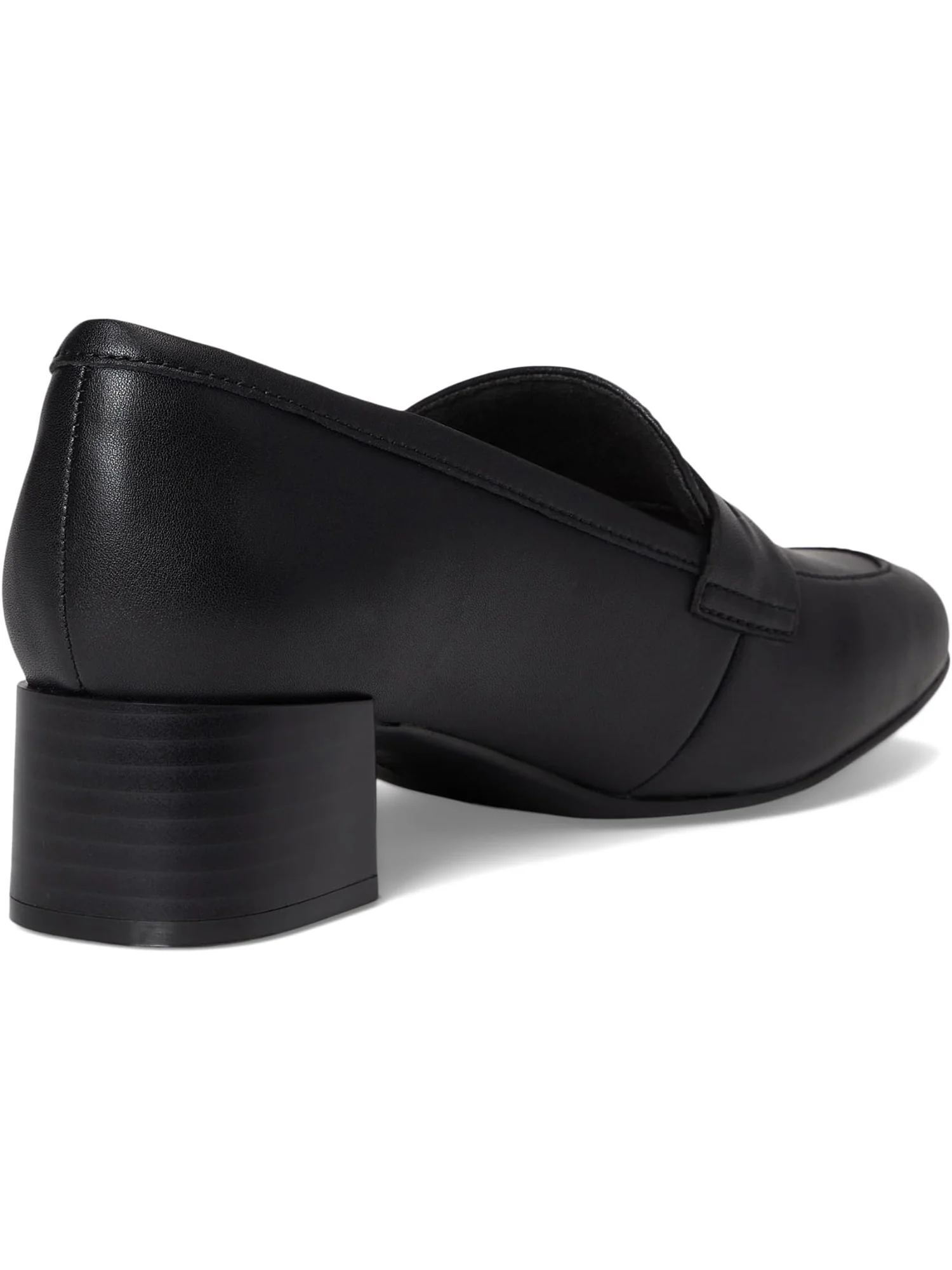 Туфли Clarks Iridessa Sky — изображение 5 из 7, черный