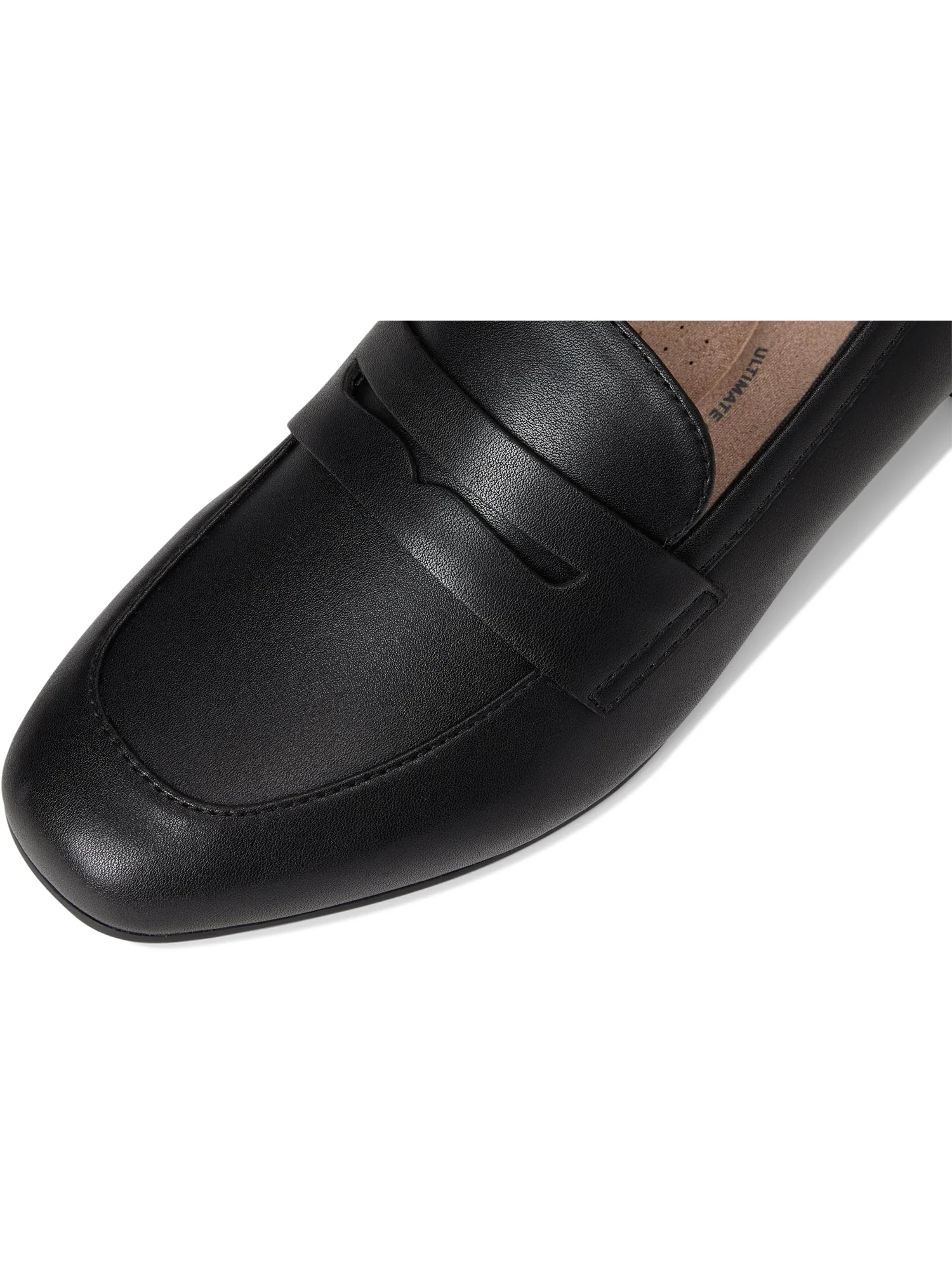 Туфли Clarks Iridessa Sky — изображение 6 из 7, черный