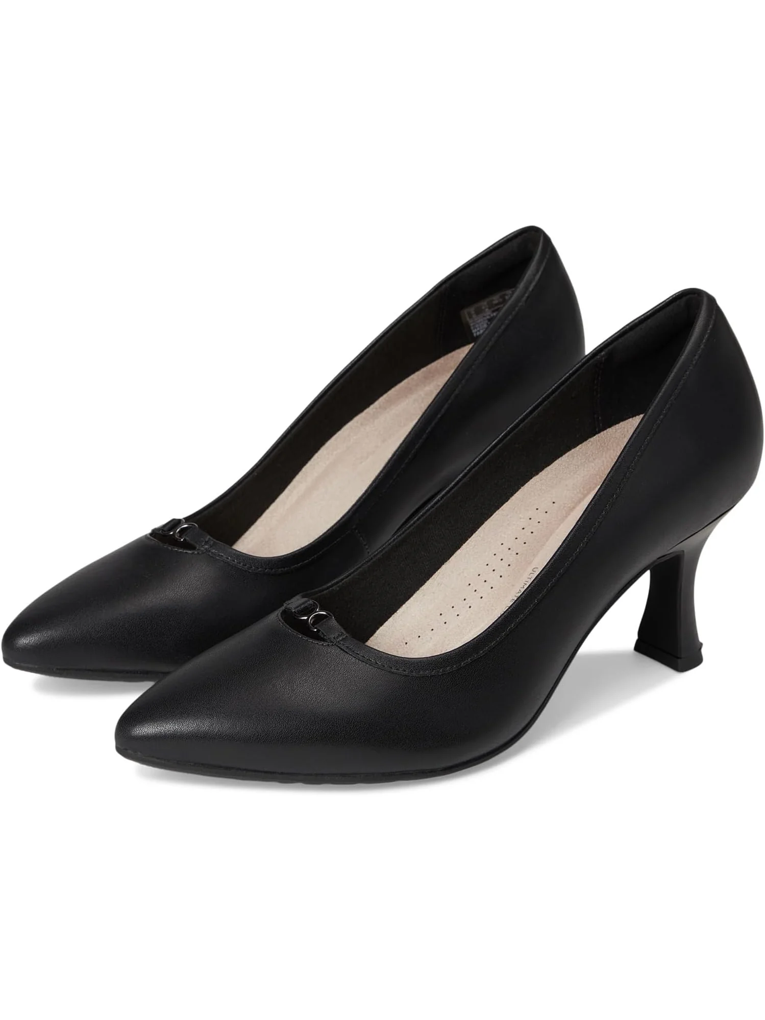 Туфли Clarks Kataleyna West