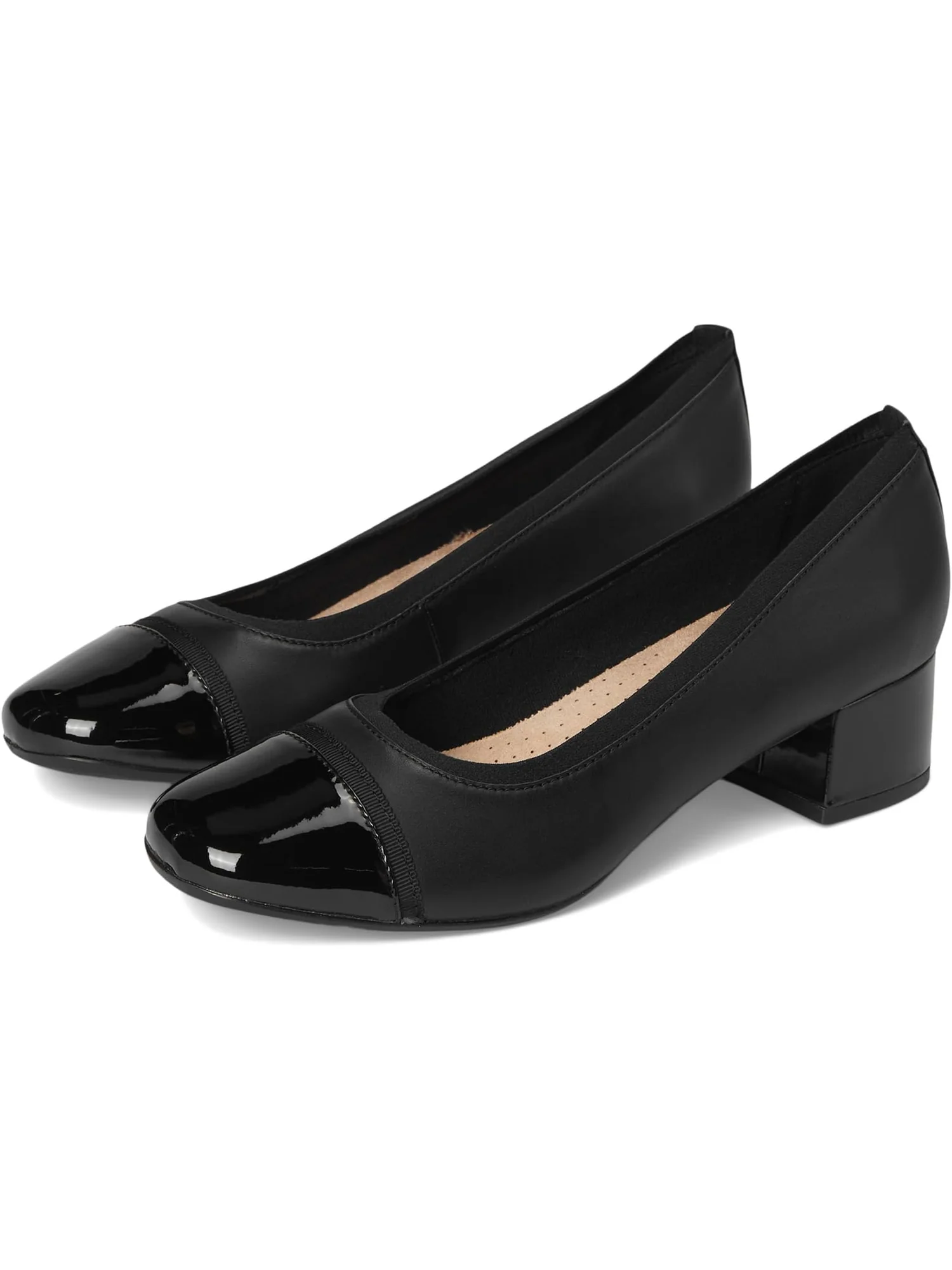Туфли Clarks Marilyn Day