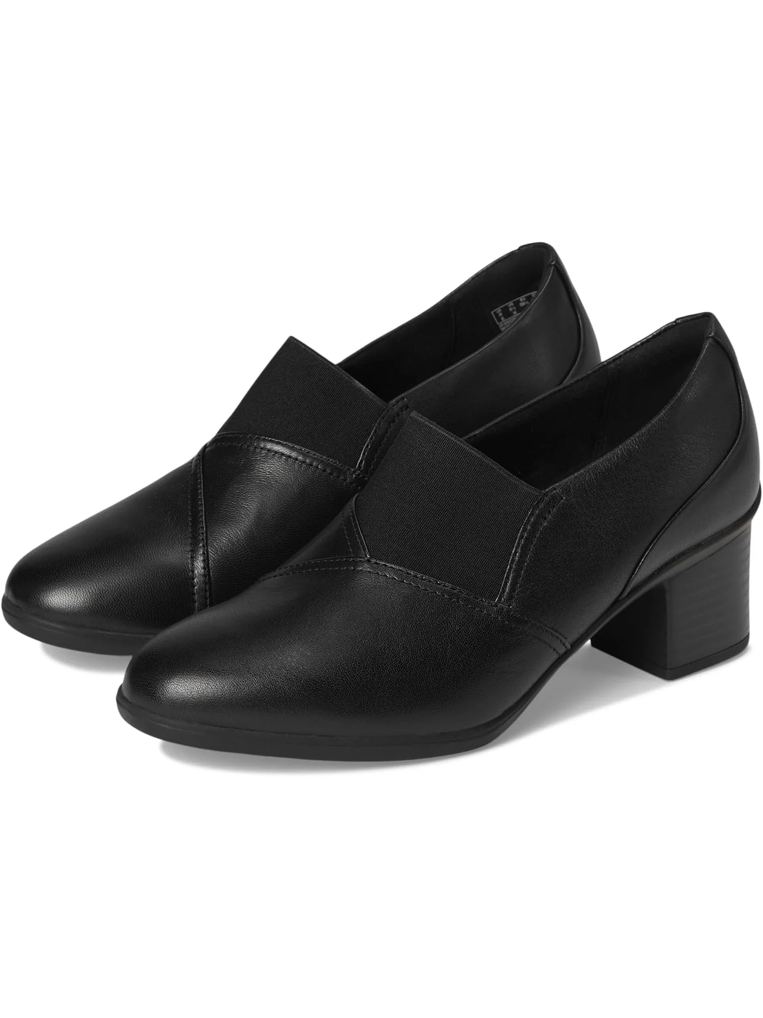 Туфли Clarks Shaya Tess