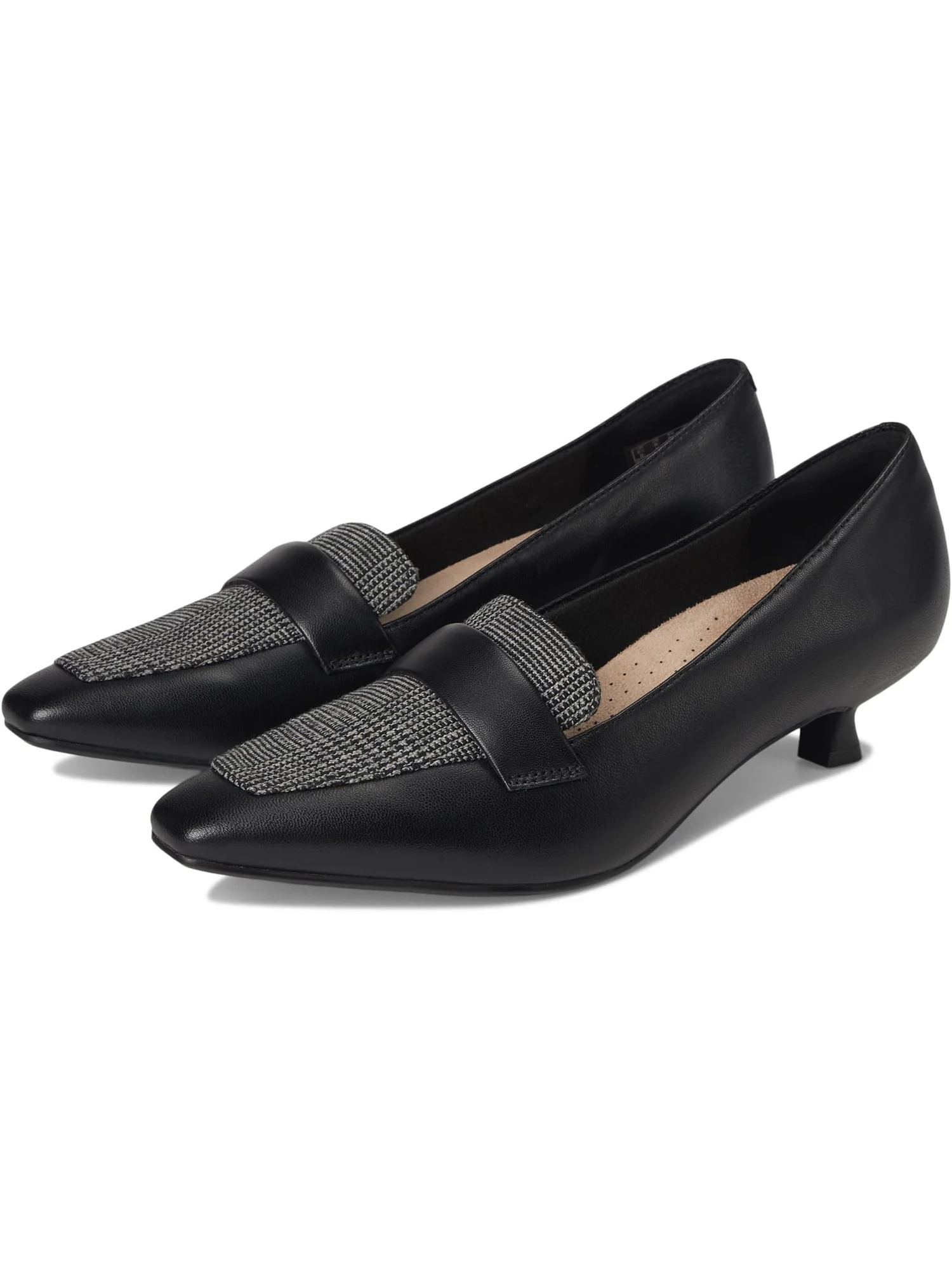 Туфли Clarks Scarlyt Mabel