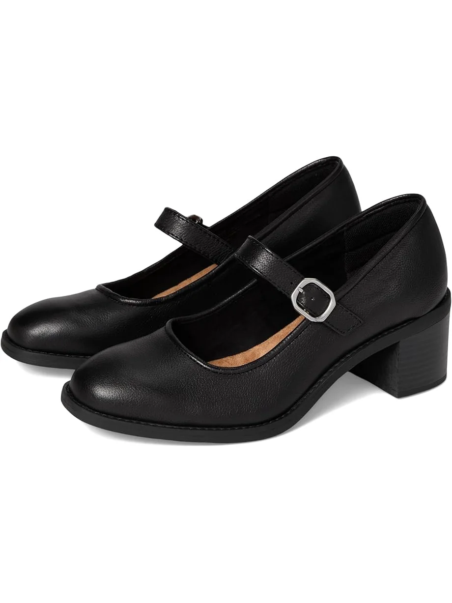 Женские туфли Comfortiva Harley — изображение 1 из 7, черный