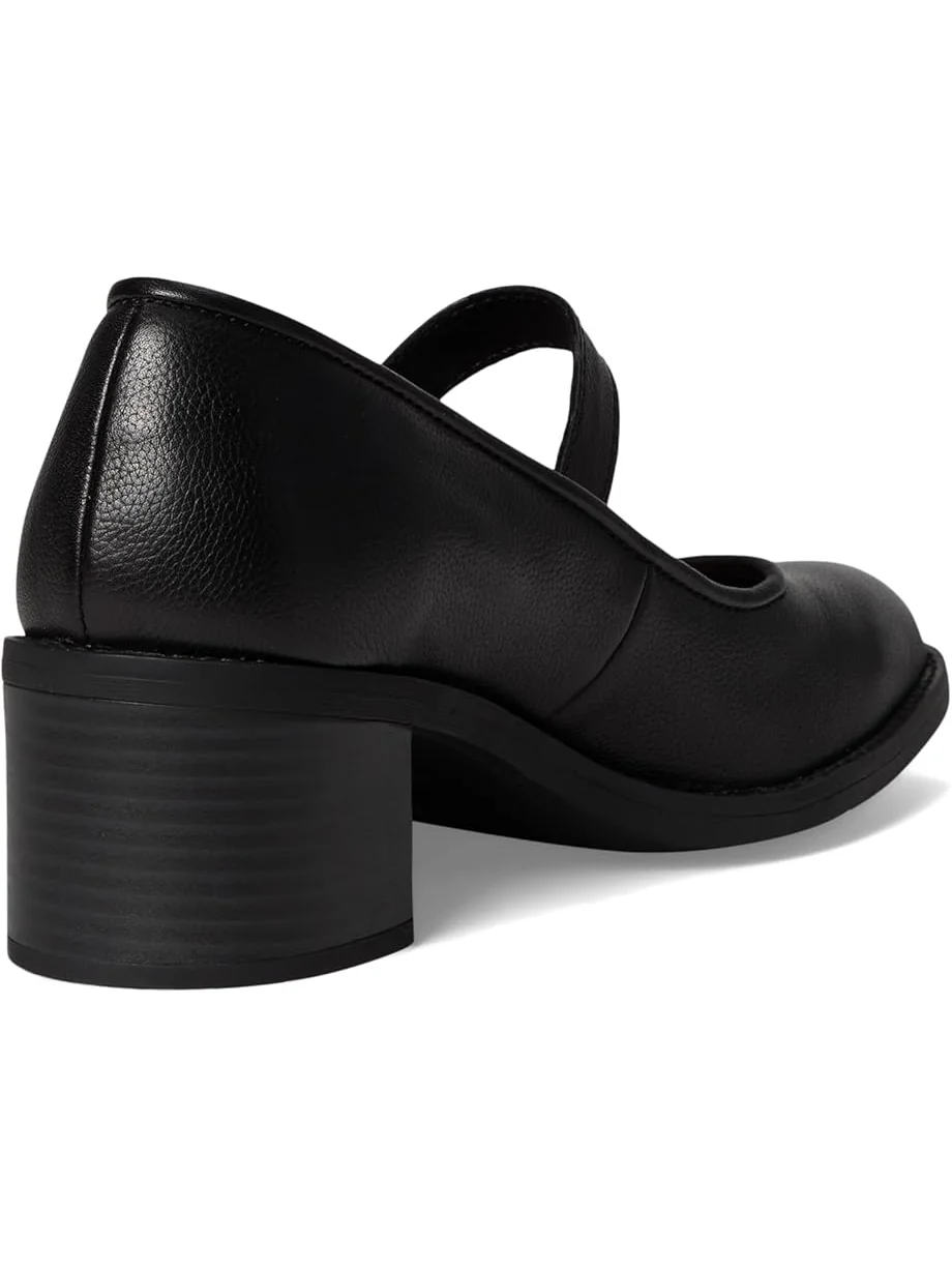 Женские туфли Comfortiva Harley — изображение 5 из 7, черный