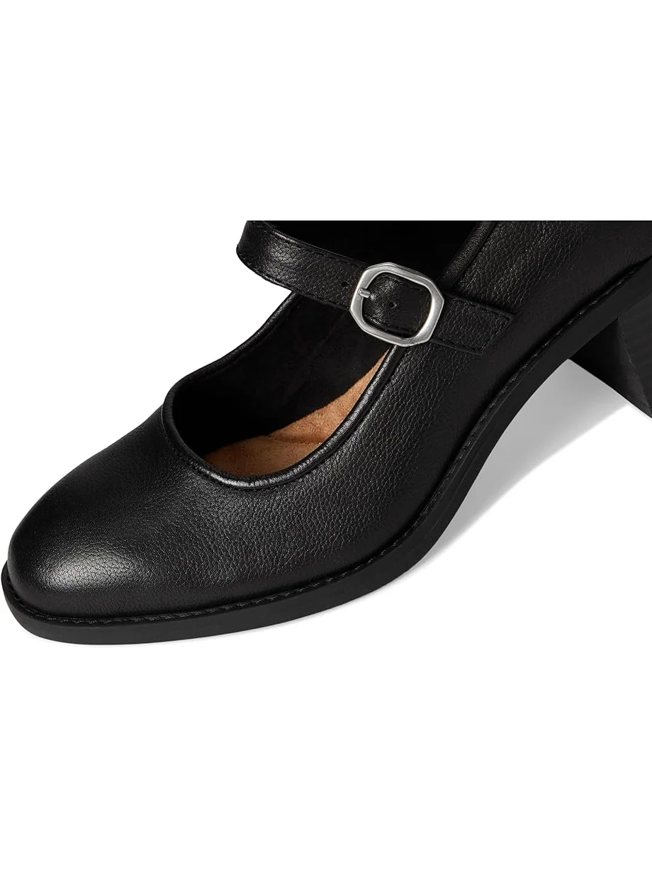 Женские туфли Comfortiva Harley — изображение 6 из 7, черный
