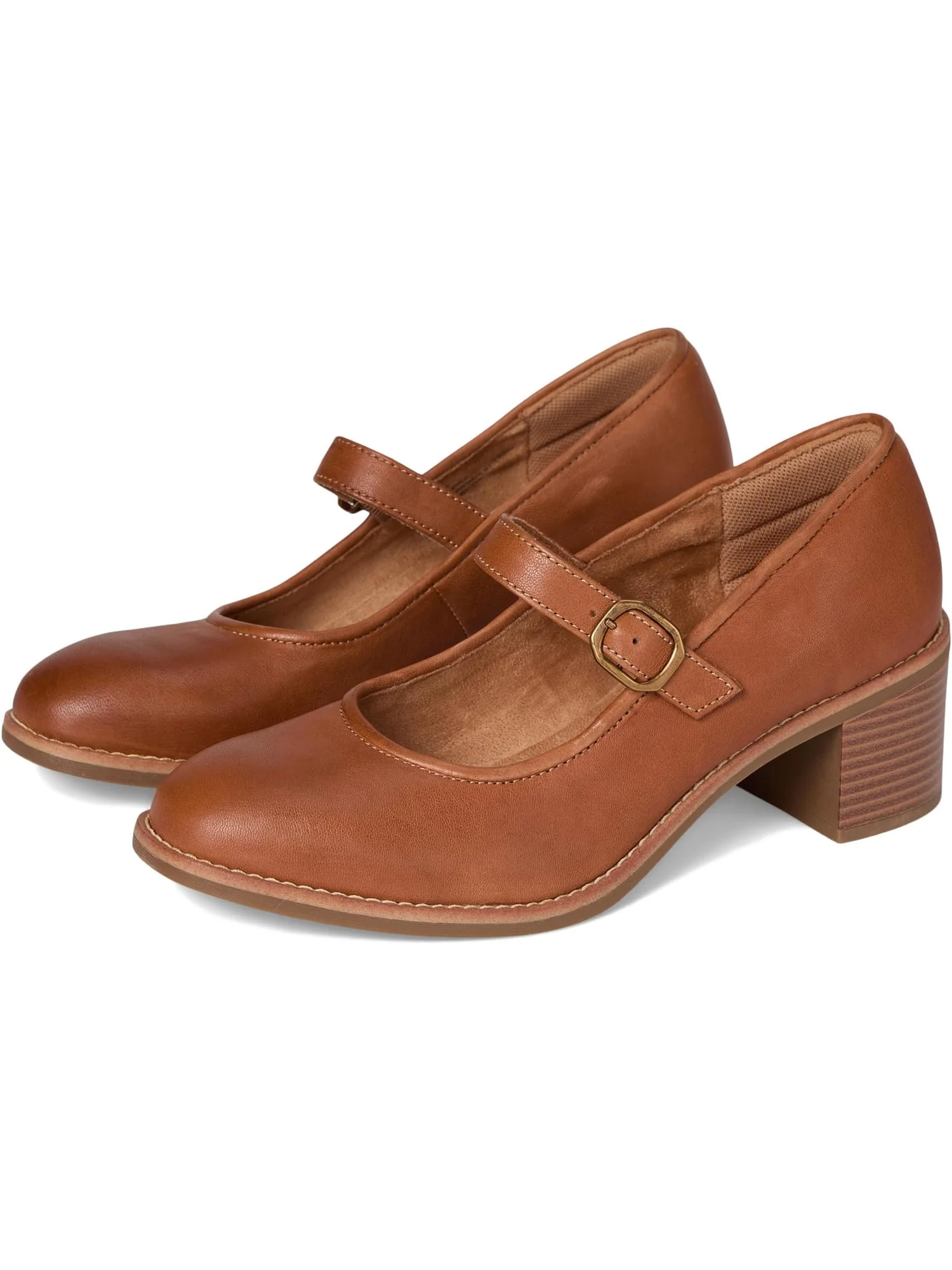 Туфли Comfortiva Harley