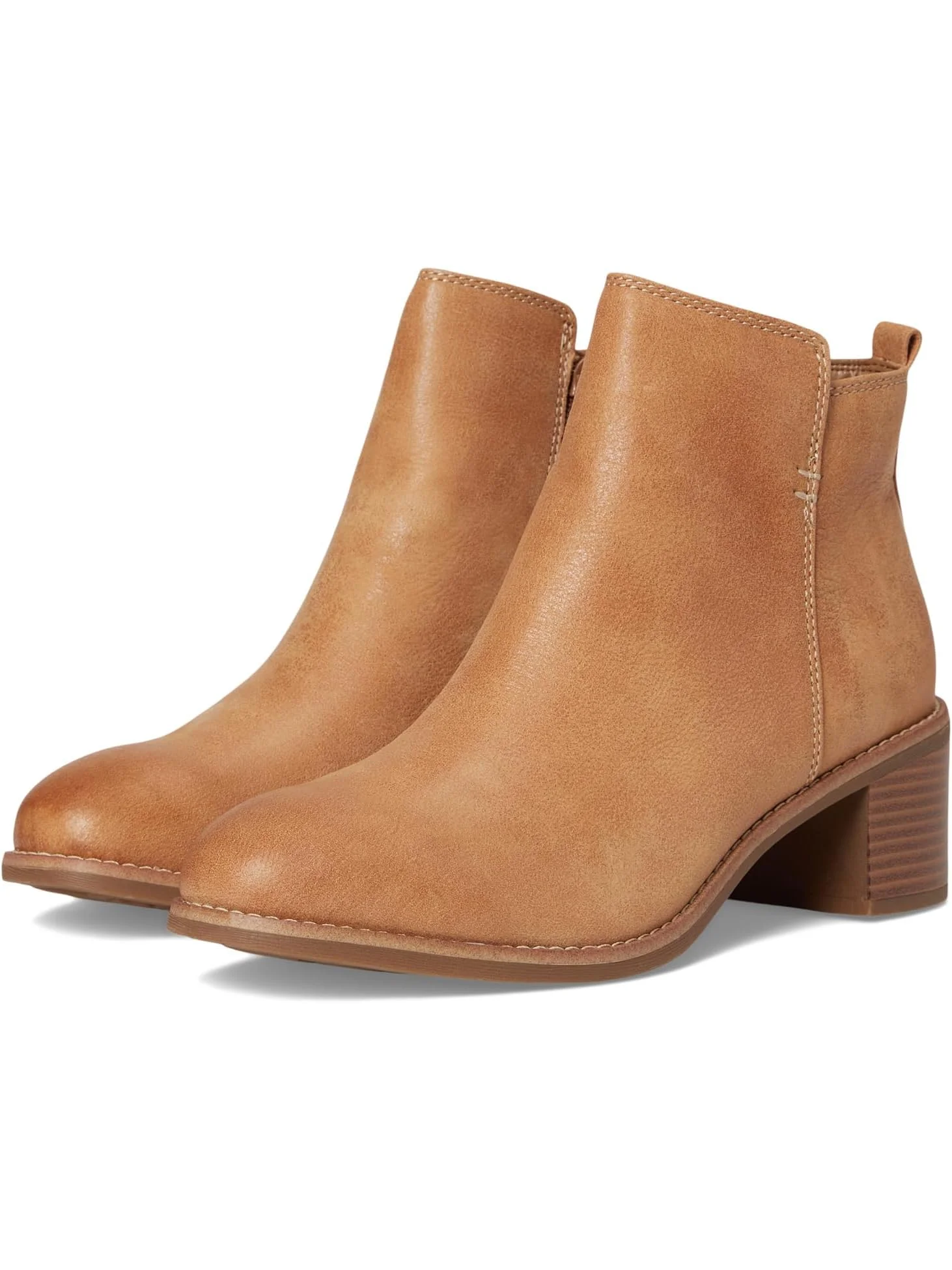 Туфли Comfortiva Women's Heather — изображение 1 из 7, бежевый