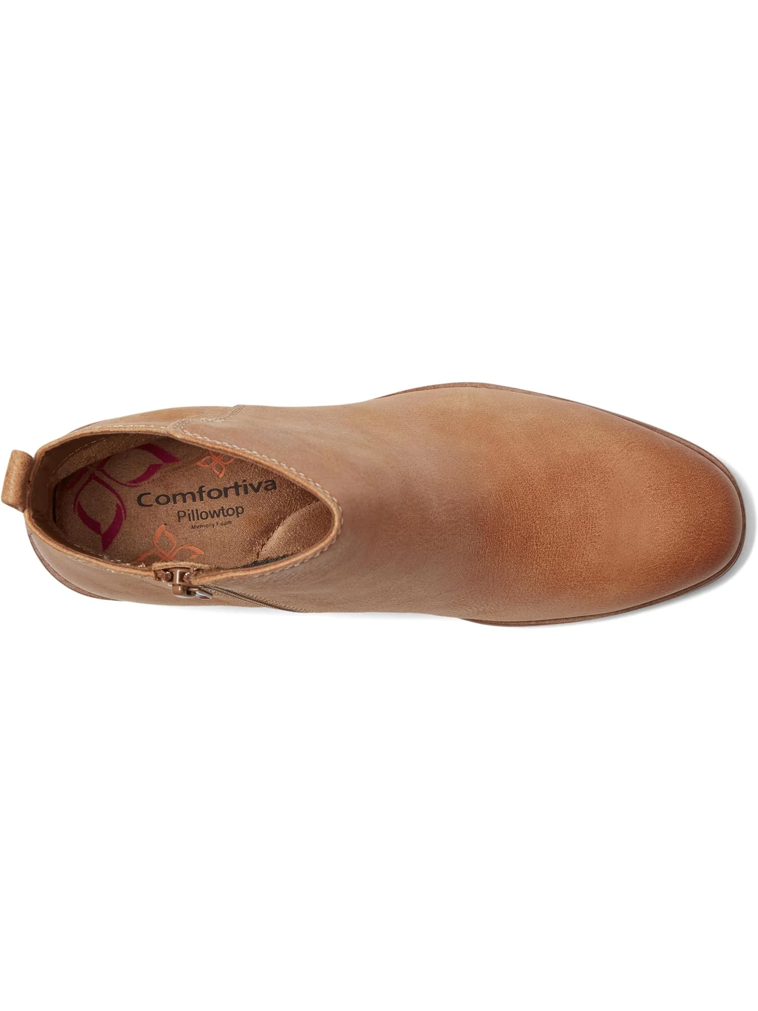 Туфли Comfortiva Women's Heather — изображение 2 из 7, бежевый