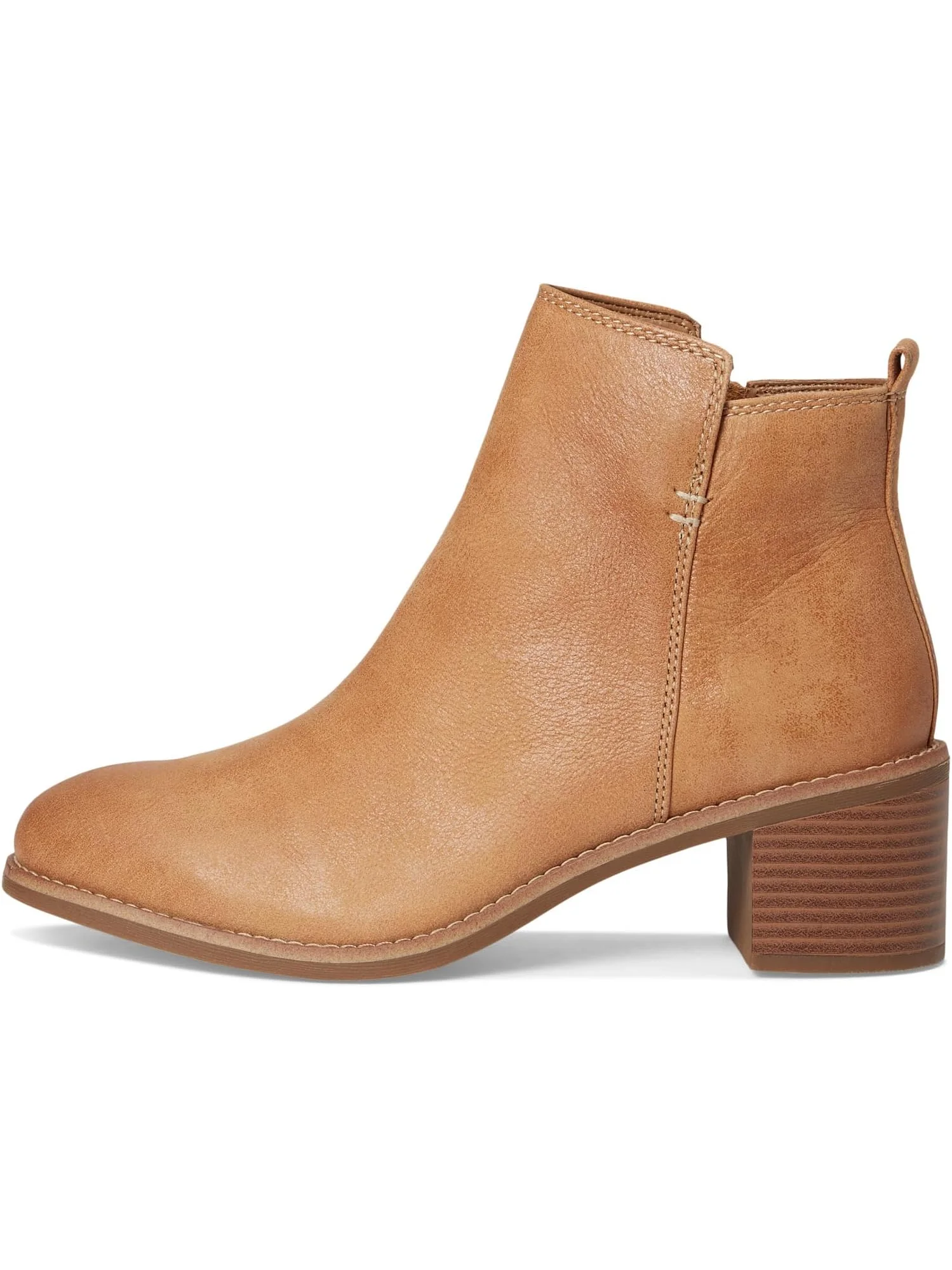 Туфли Comfortiva Women's Heather — изображение 4 из 7, бежевый