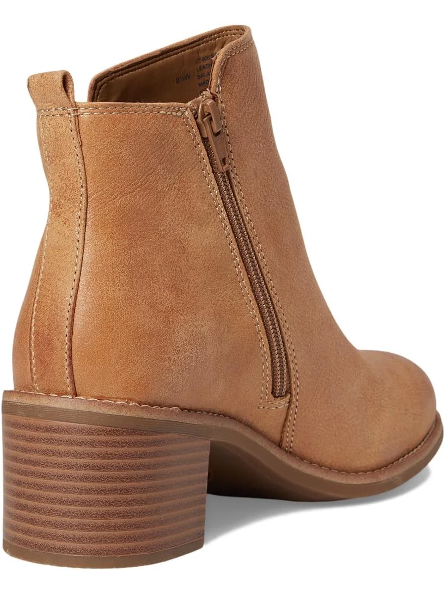 Туфли Comfortiva Women's Heather — изображение 5 из 7, бежевый