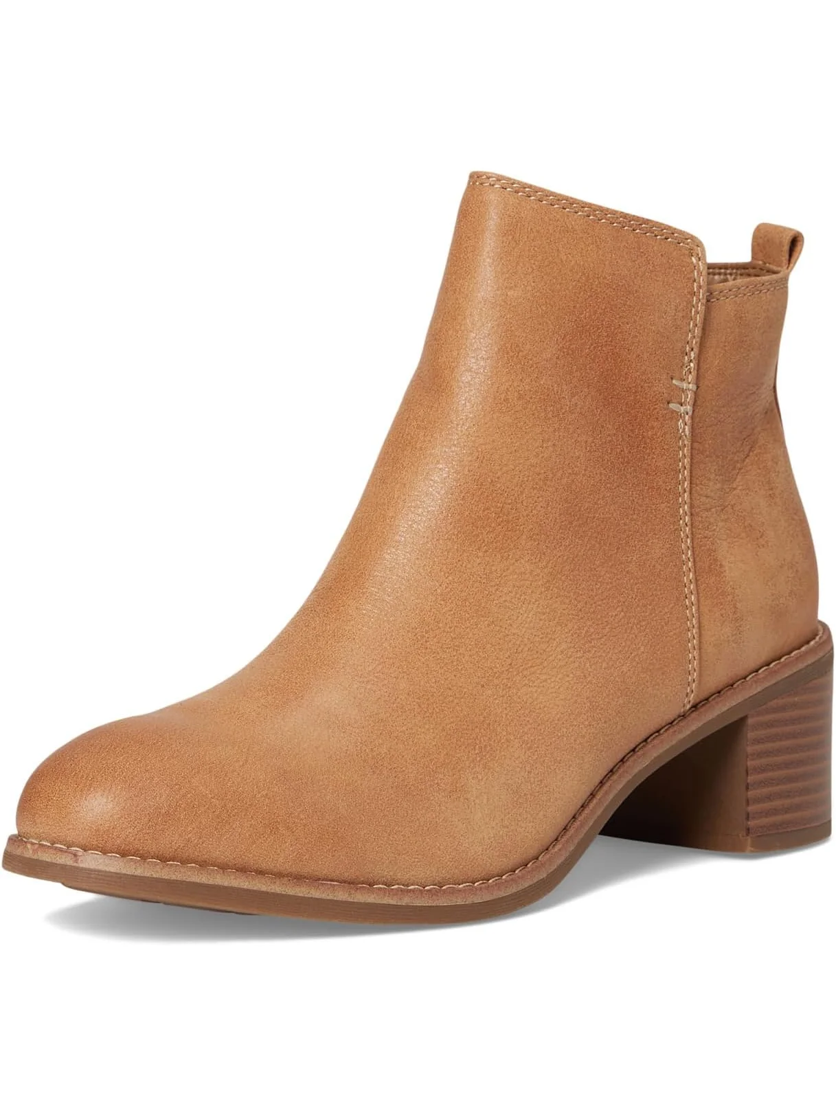 Туфли Comfortiva Women's Heather — изображение 7 из 7, бежевый