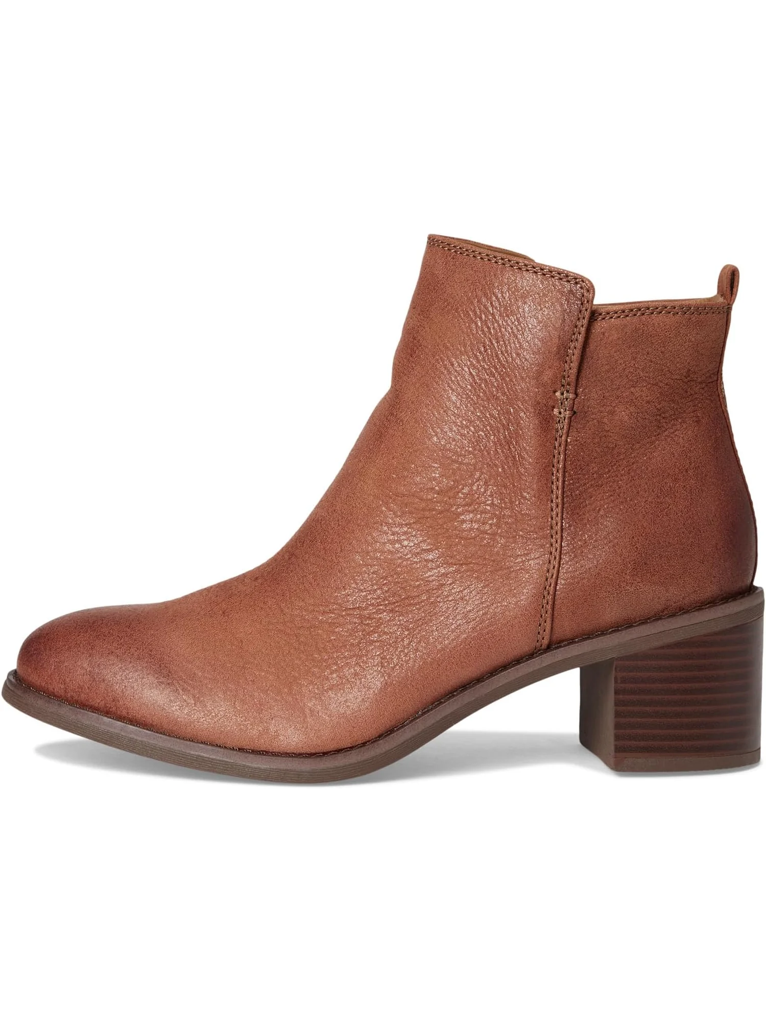 Туфли Comfortiva Heather — изображение 4 из 7, бренди