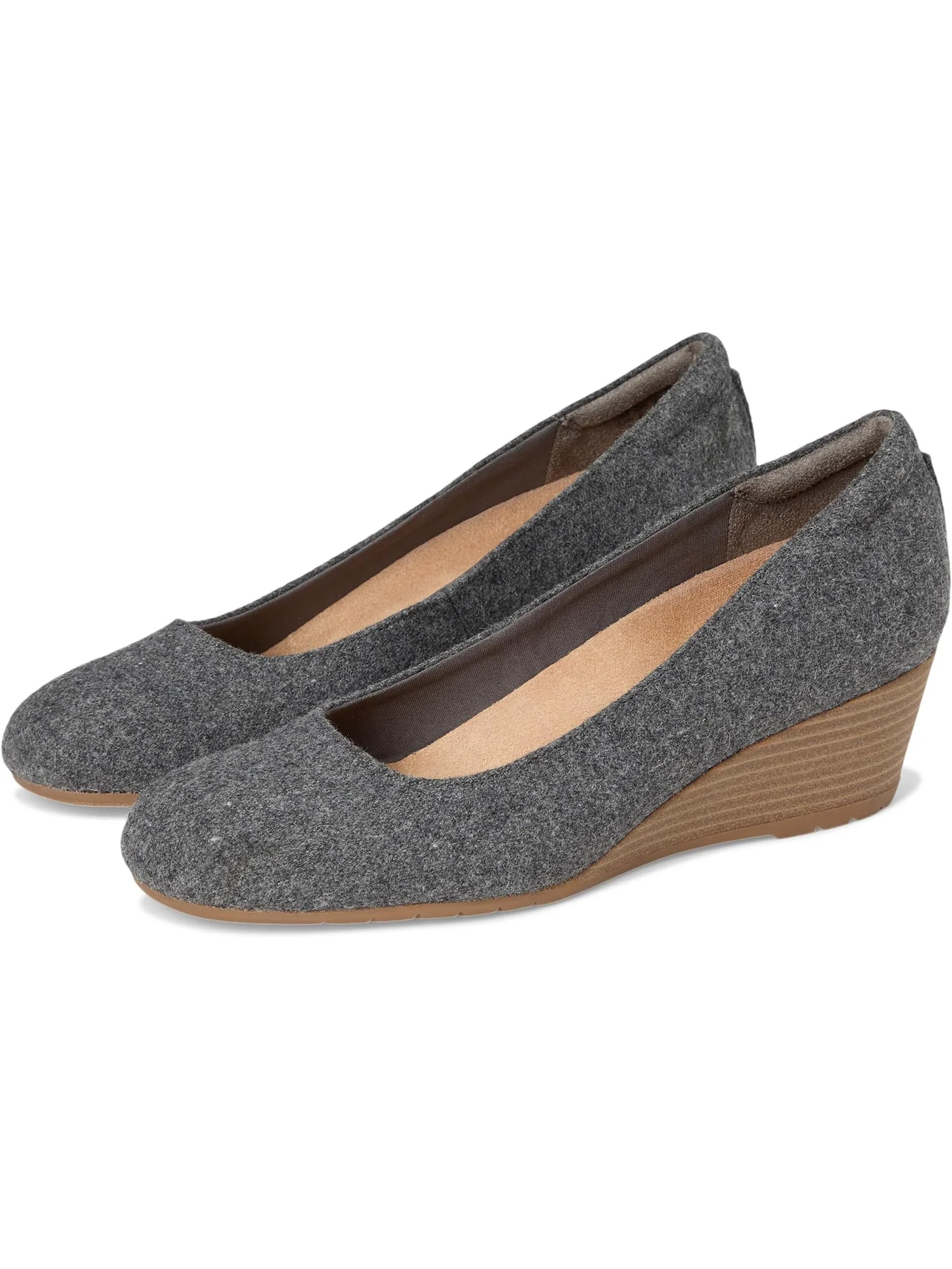 Туфли Dr. Scholl's Women's Be Flex Pump Shoes