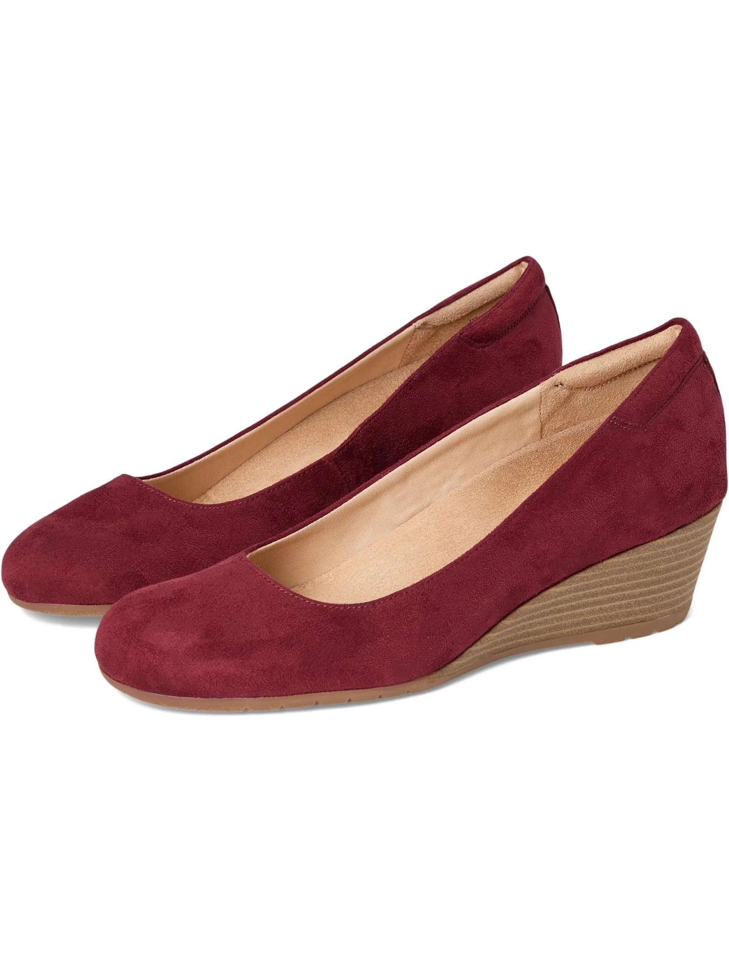 Туфли Dr. Scholl's Be Flex Pump Shoes