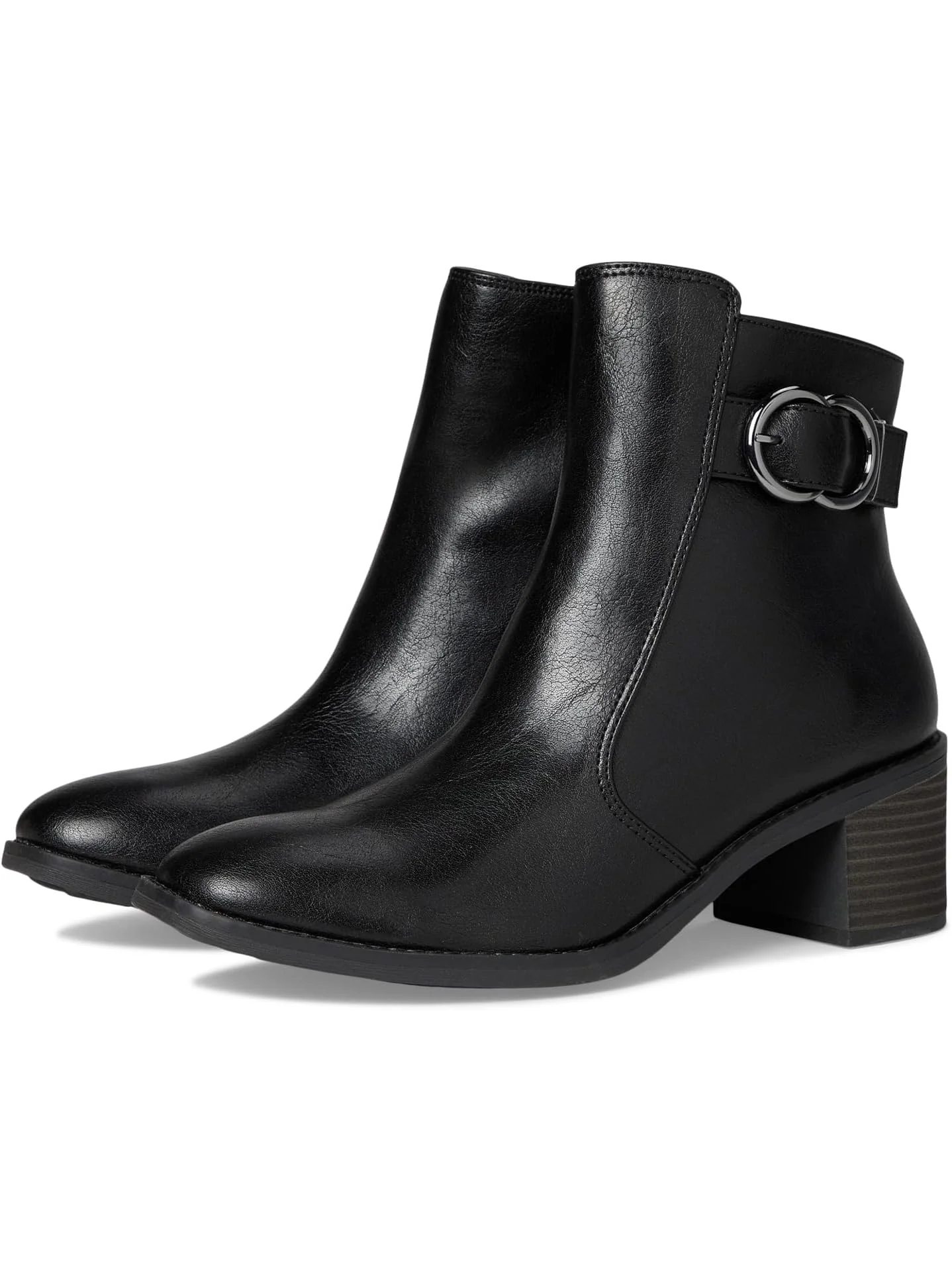 Туфли EuroSoft Women's Hawthorne — изображение 1 из 7, черный