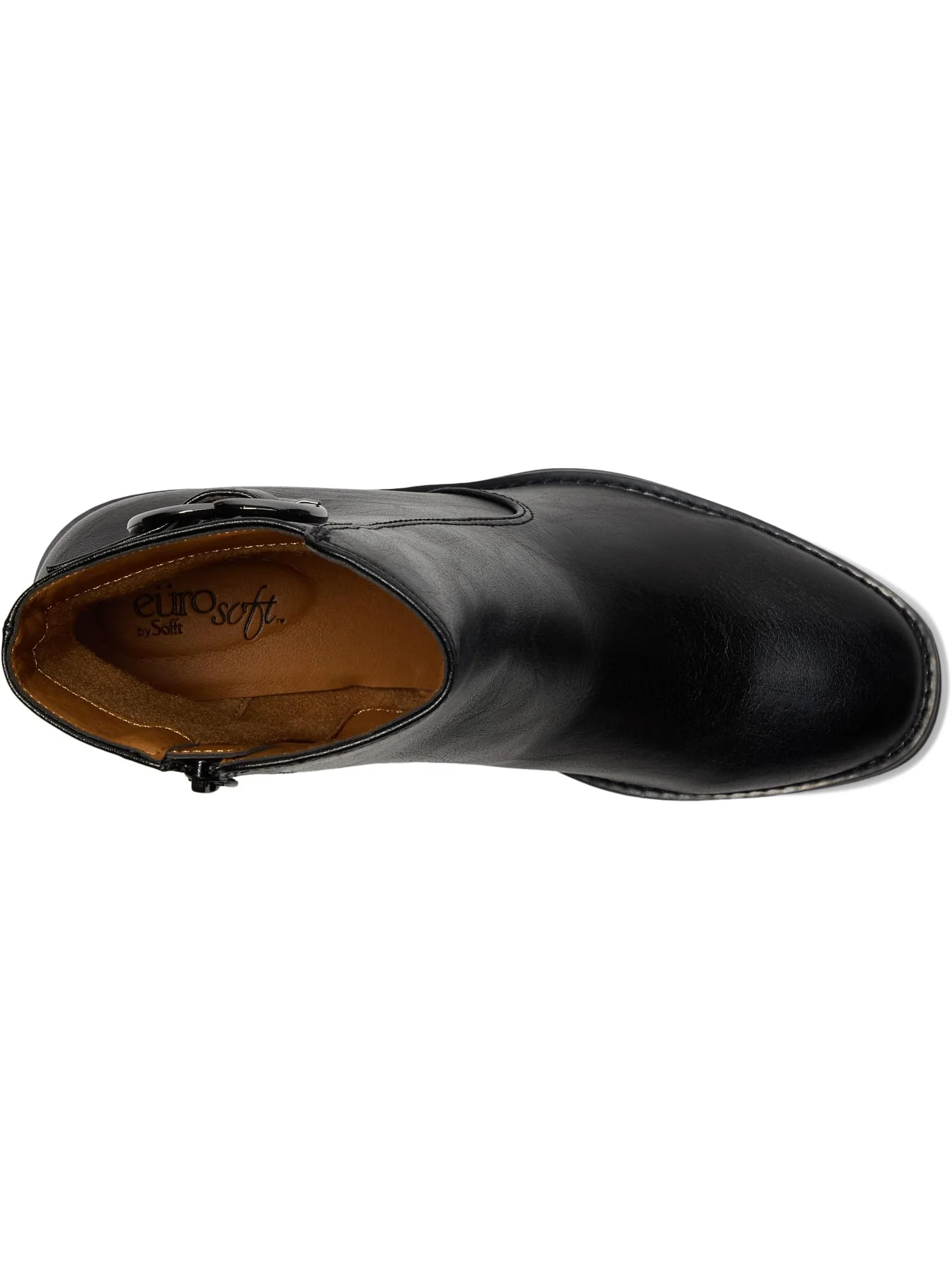Туфли EuroSoft Women's Hawthorne — изображение 2 из 7, черный