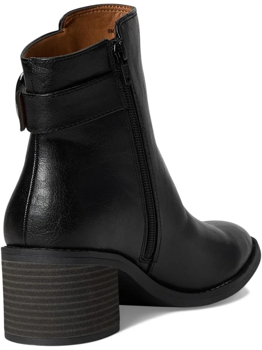 Туфли EuroSoft Women's Hawthorne — изображение 5 из 7, черный