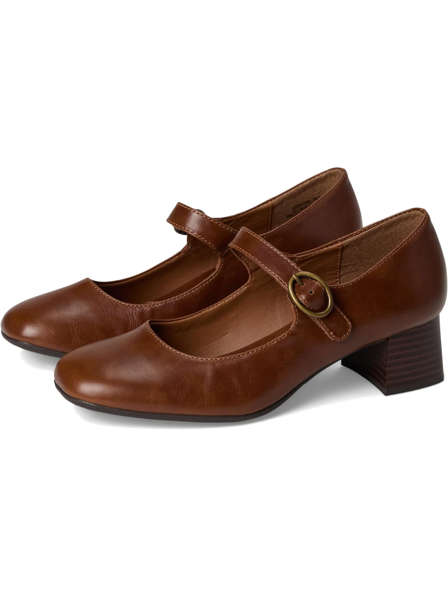 Туфли EuroSoft Paulette