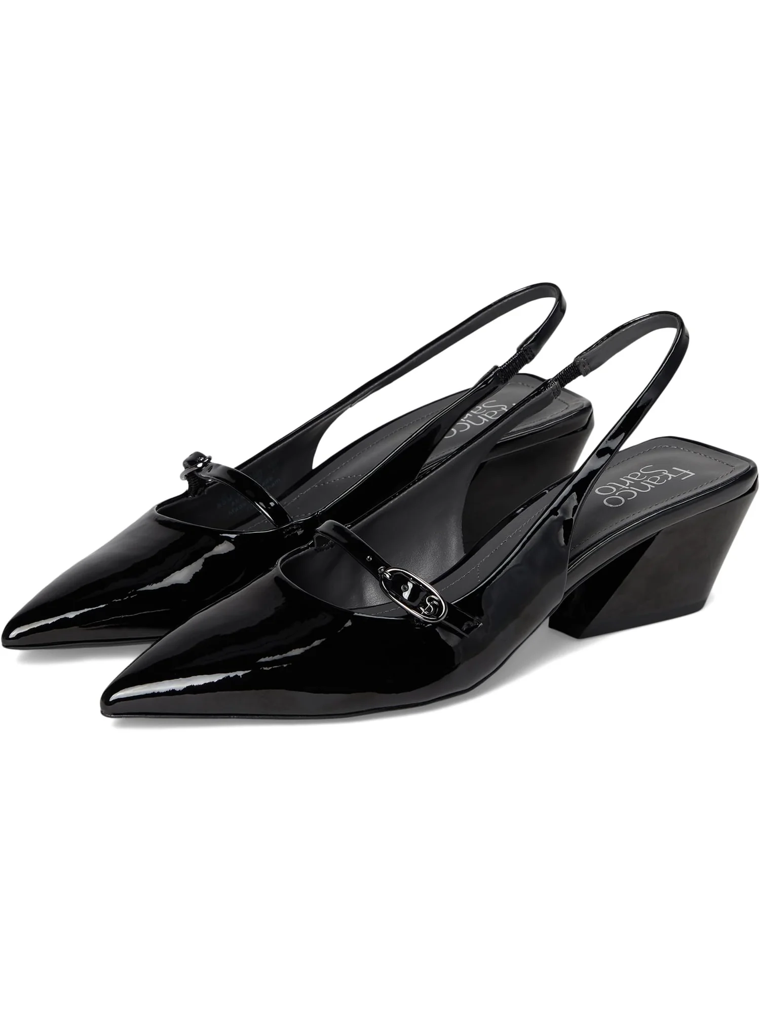 Туфли Franco Sarto Women's Galin