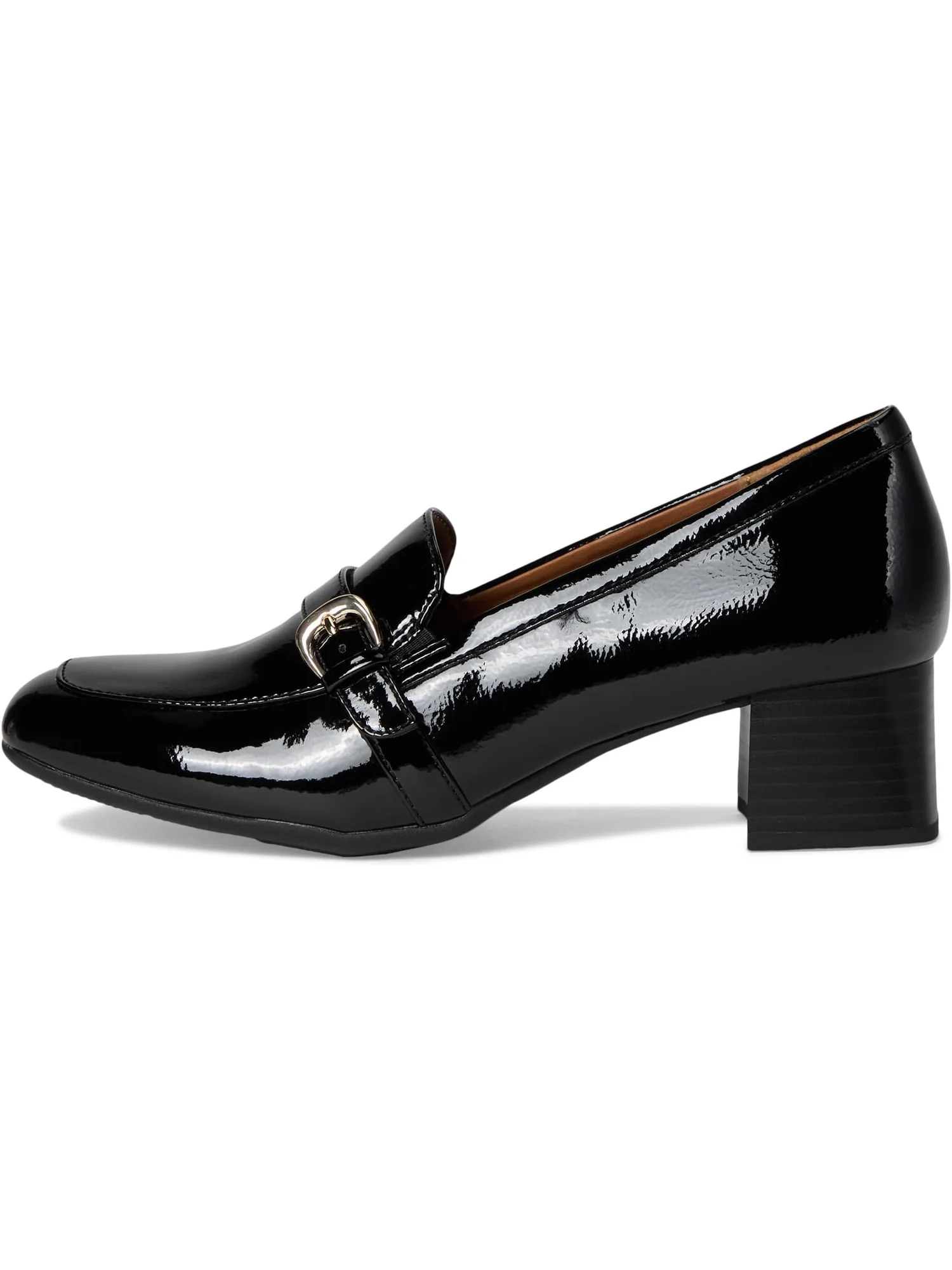 Туфли EuroSoft Women's Pearl — изображение 4 из 7, черный