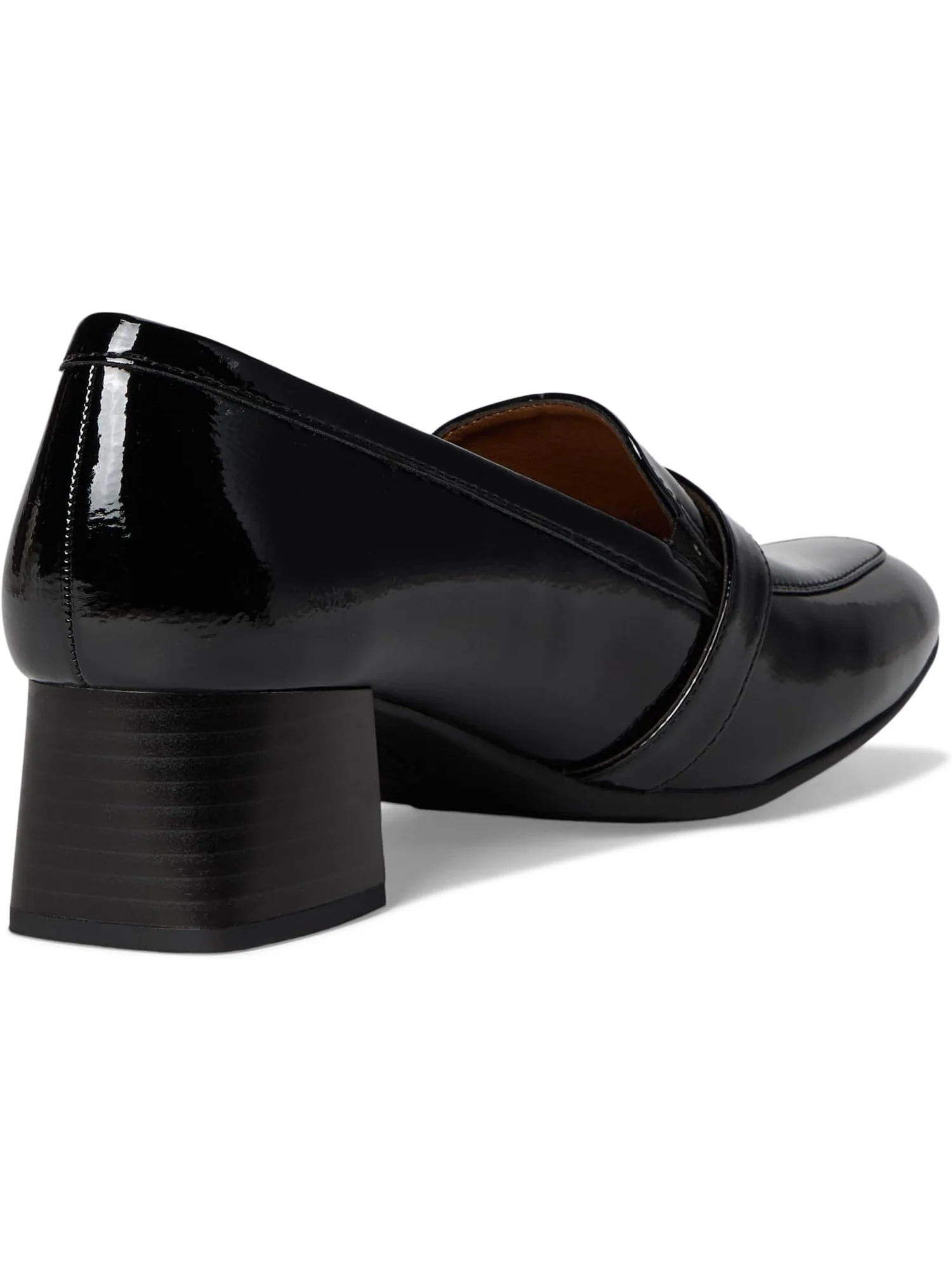 Туфли EuroSoft Women's Pearl — изображение 5 из 7, черный