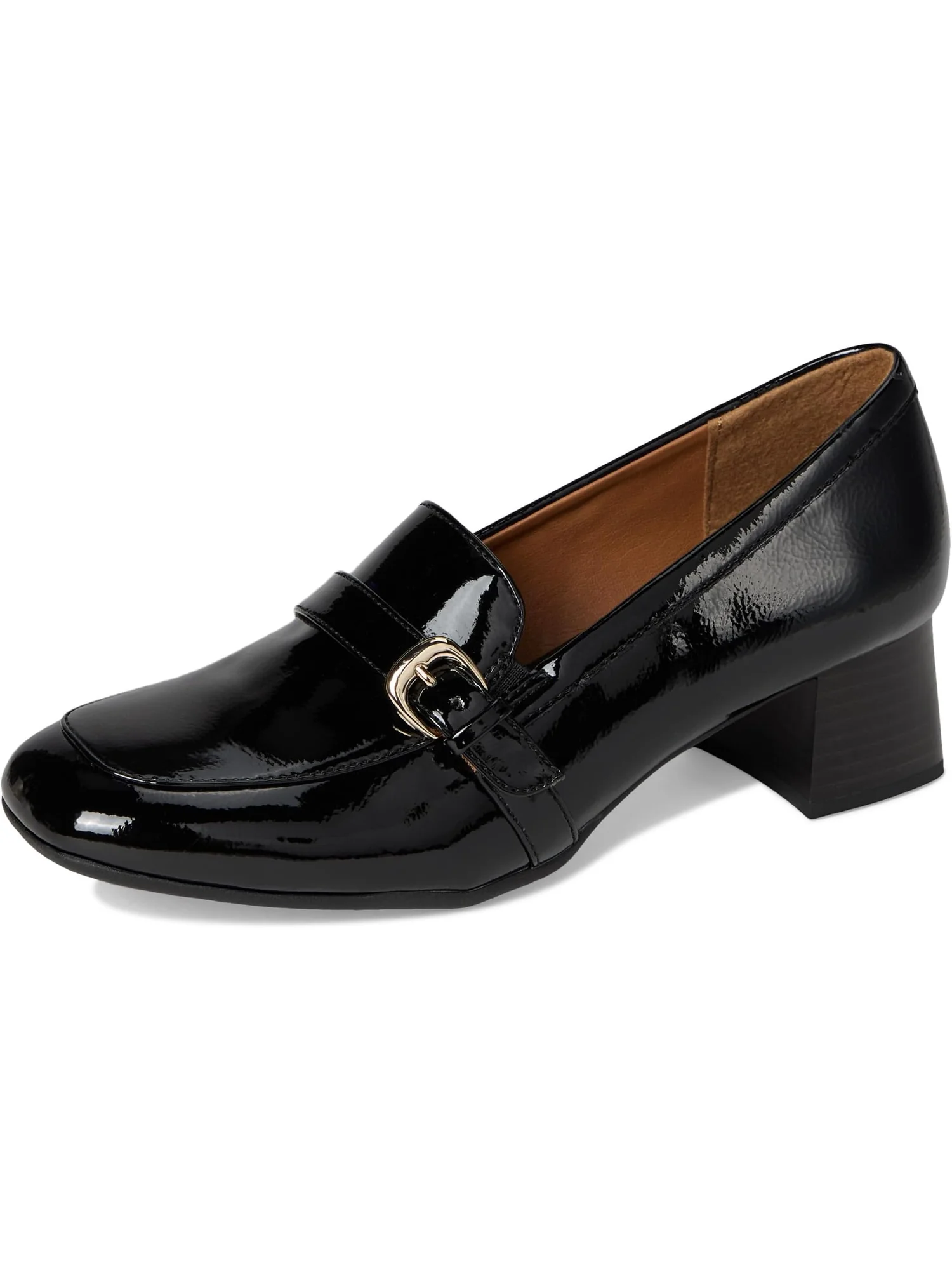 Туфли EuroSoft Women's Pearl — изображение 7 из 7, черный