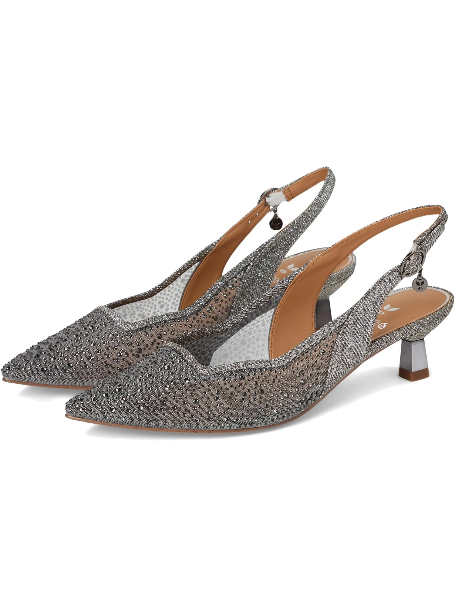 Туфли J. Renee Women's Aleksa