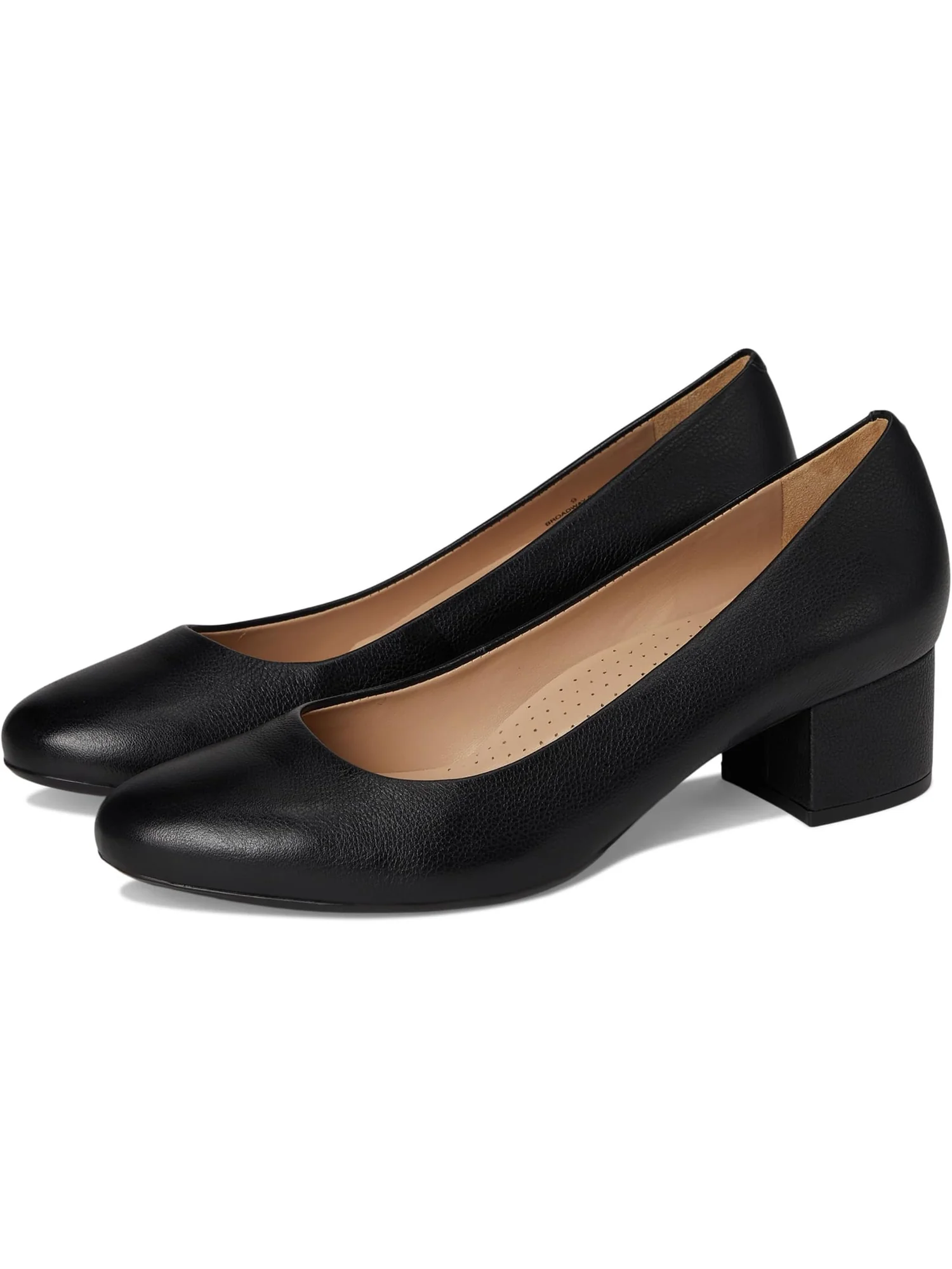 Туфли Marc Joseph New York Broadway Pump
