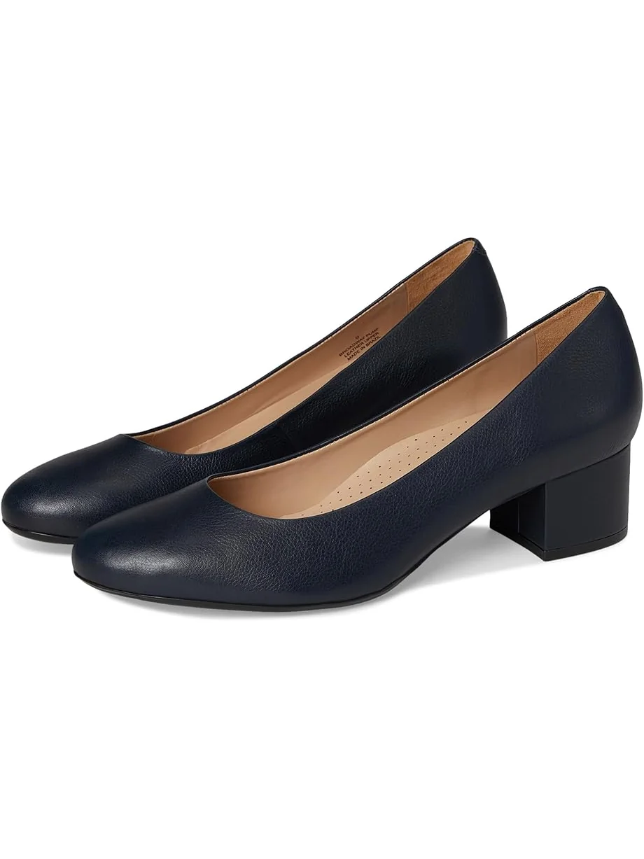 Женские туфли Marc Joseph New York Broadway