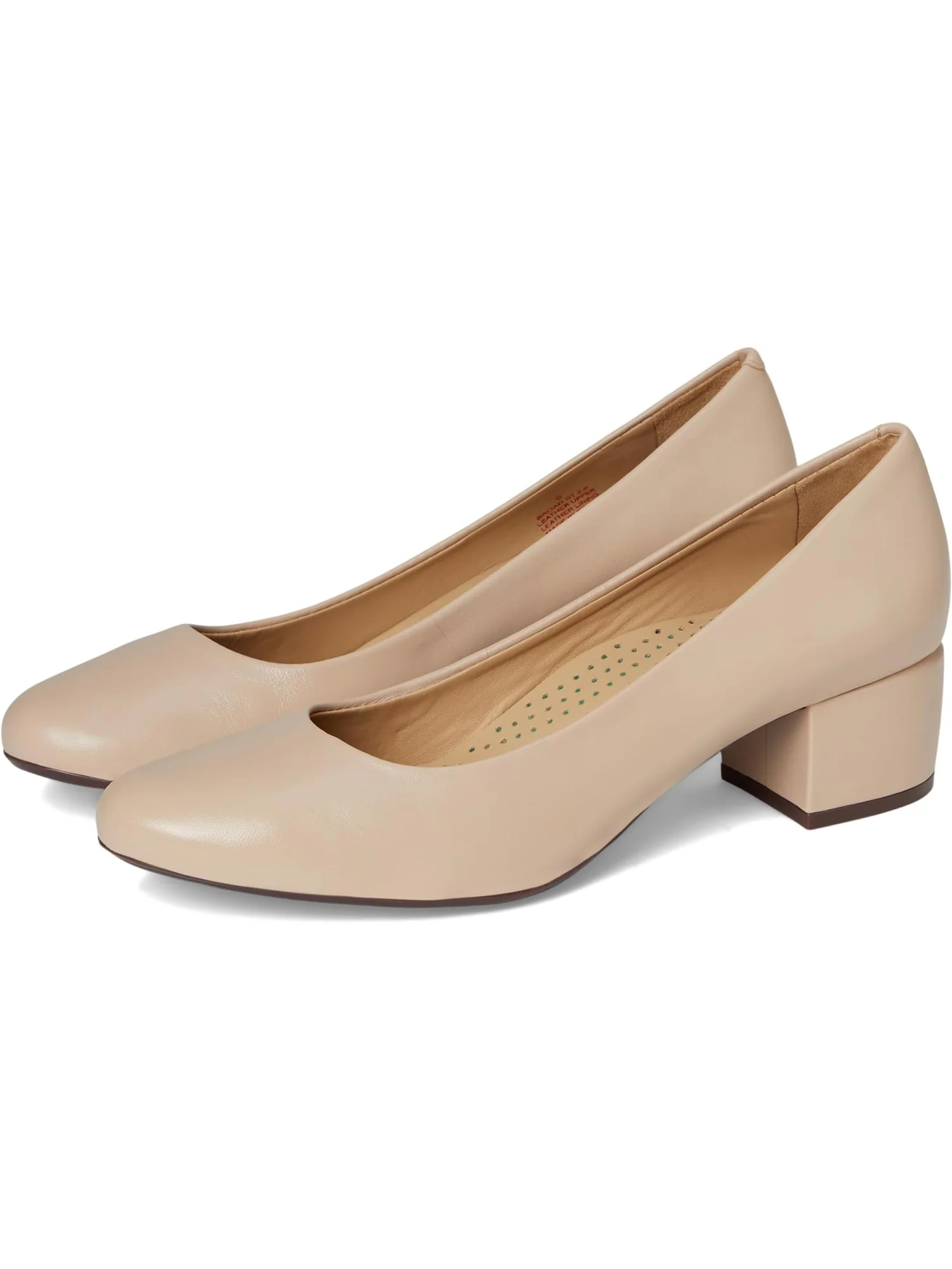 Туфли Marc Joseph New York Broad St 2.0