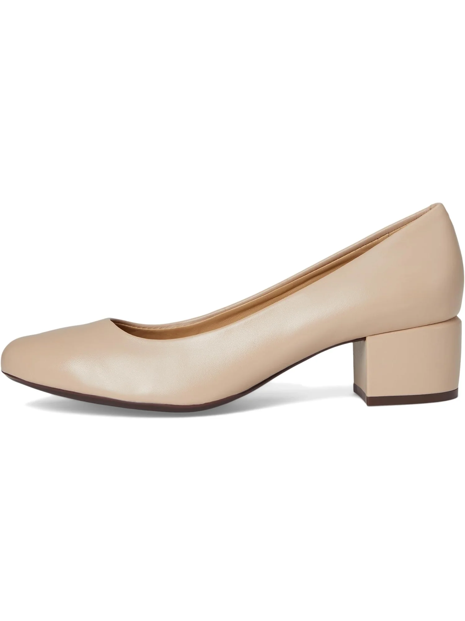 Туфли Marc Joseph New York Broad St 2.0 — изображение 4 из 7, нудный