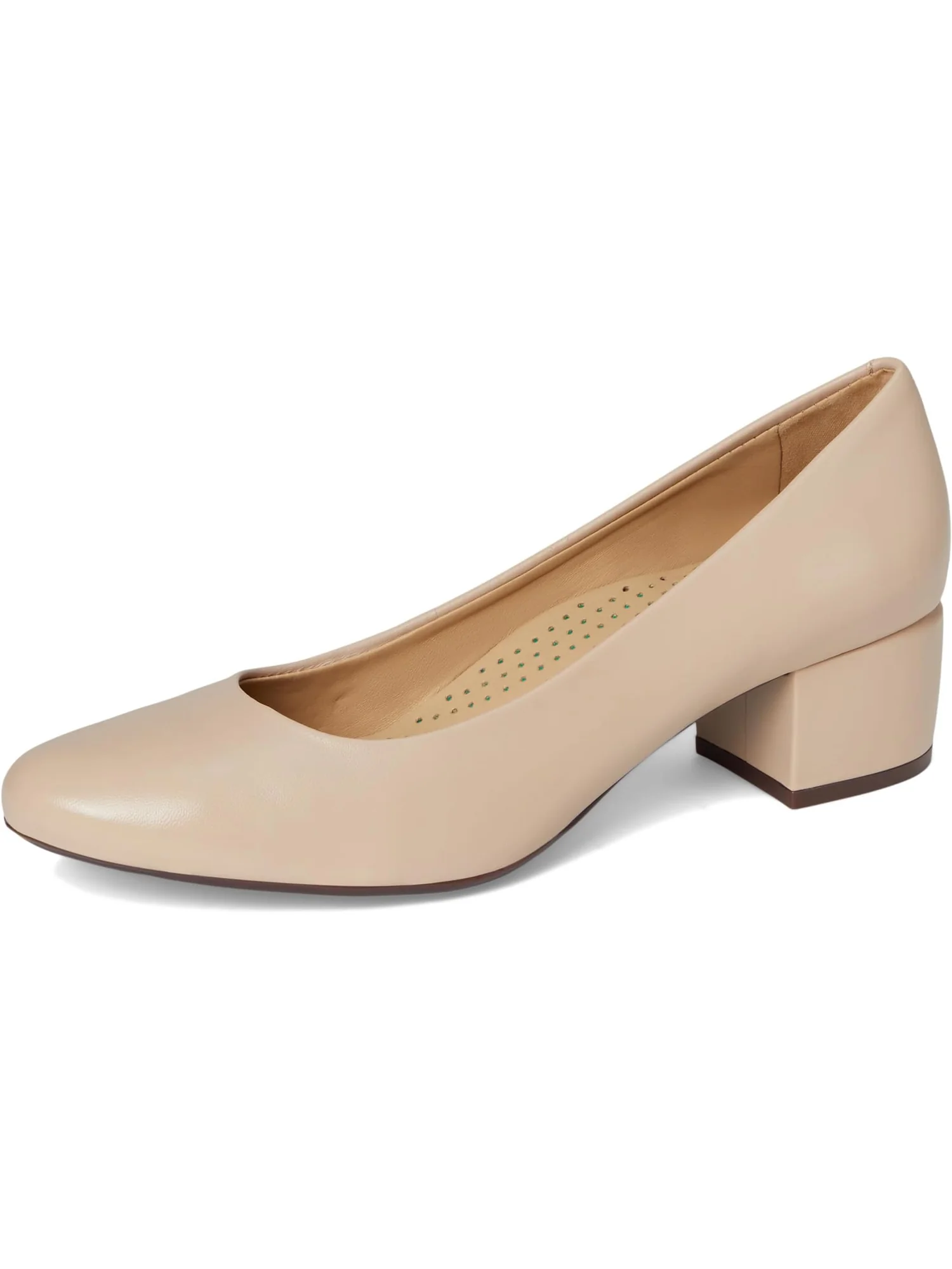 Туфли Marc Joseph New York Broad St 2.0 — изображение 7 из 7, нудный