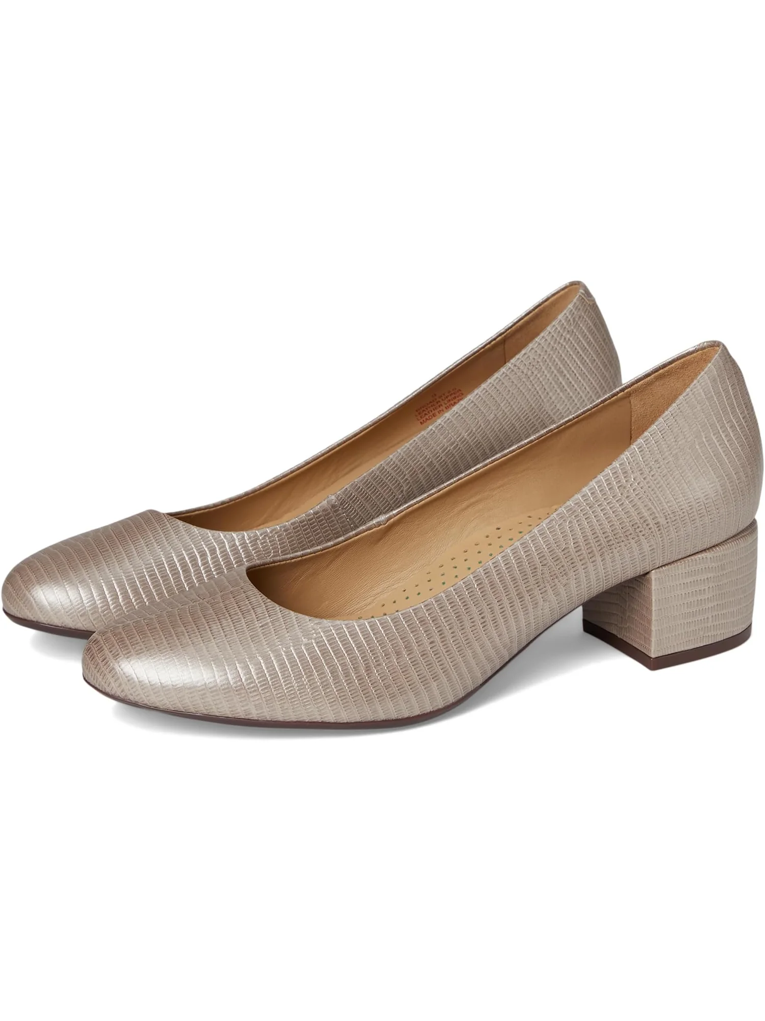 Туфли Marc Joseph New York Women's Broad St 2.0