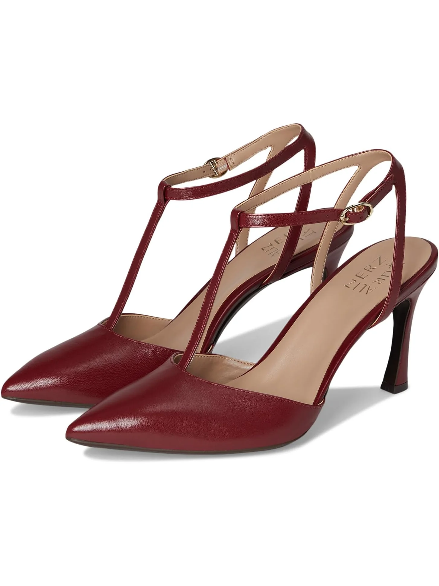 Туфли Naturalizer Astrid