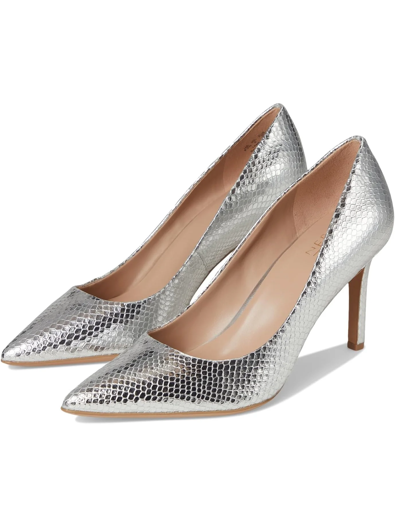 Туфли Naturalizer Women's Anna